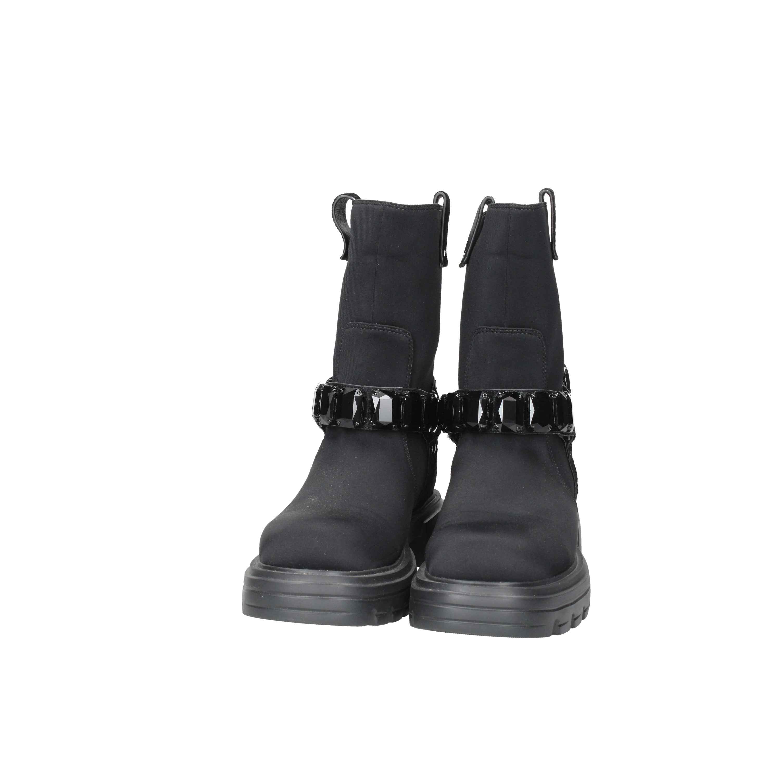 JEANNOT - D PJ533G Tronchetto