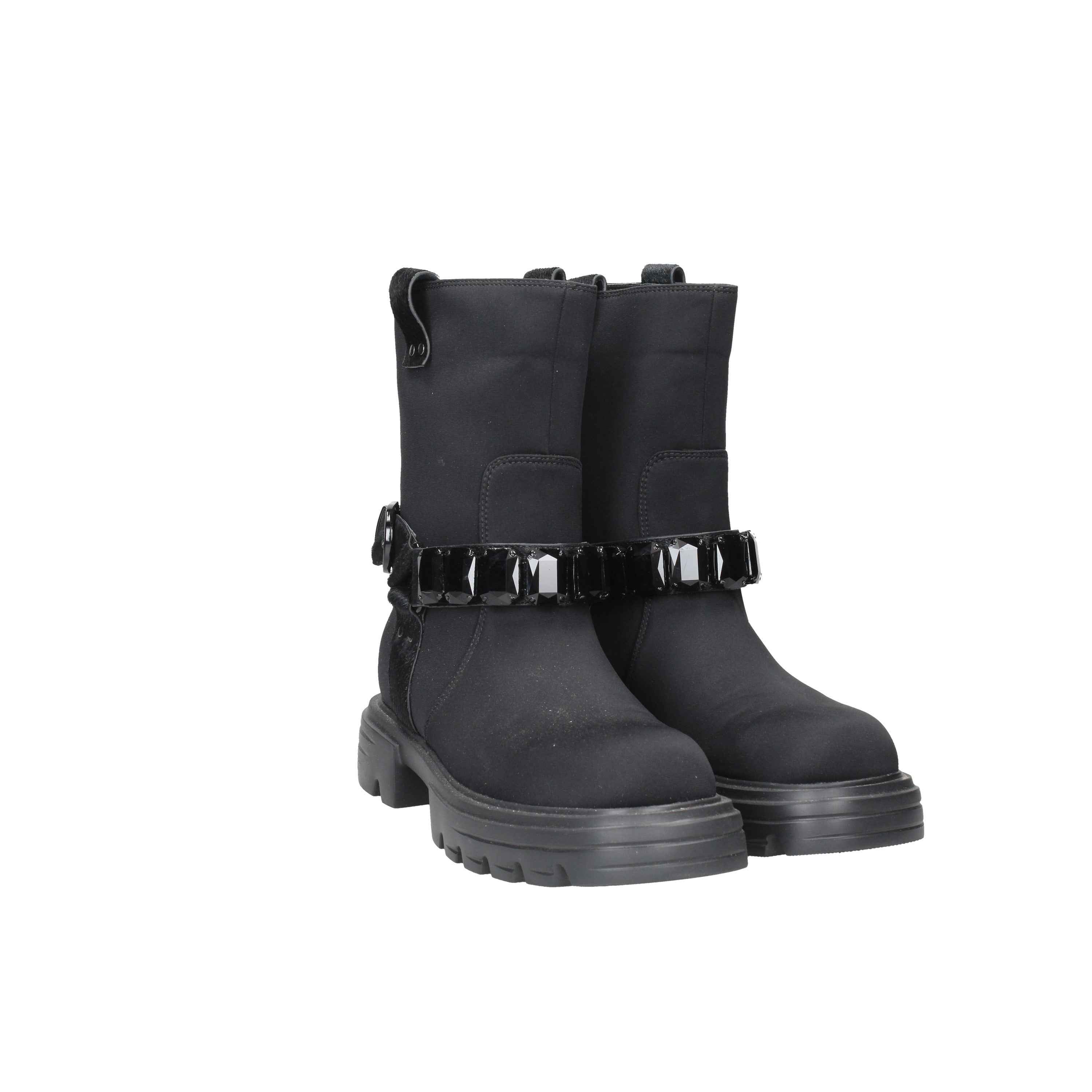 JEANNOT - D PJ533G Tronchetto