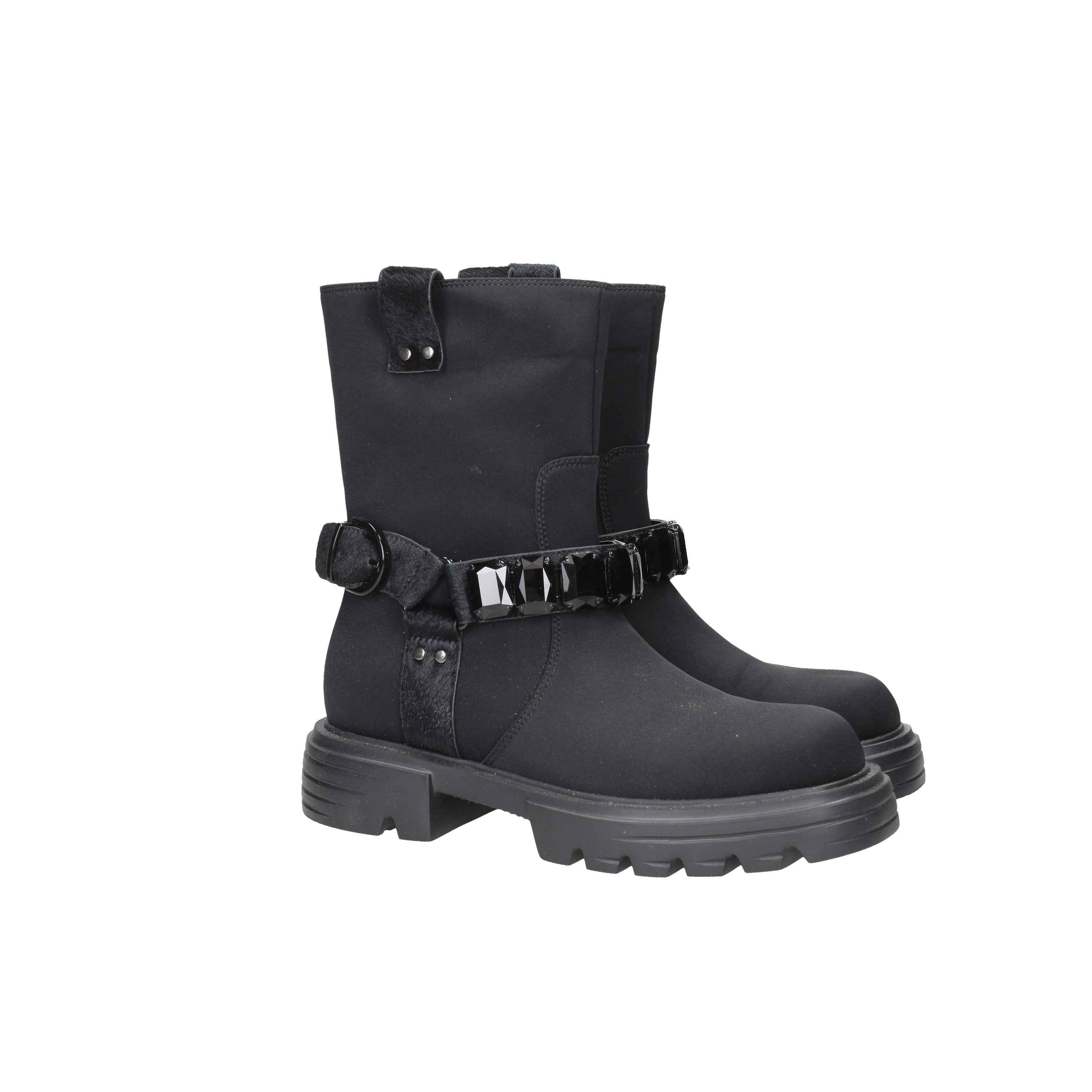 JEANNOT - D PJ533G Tronchetto