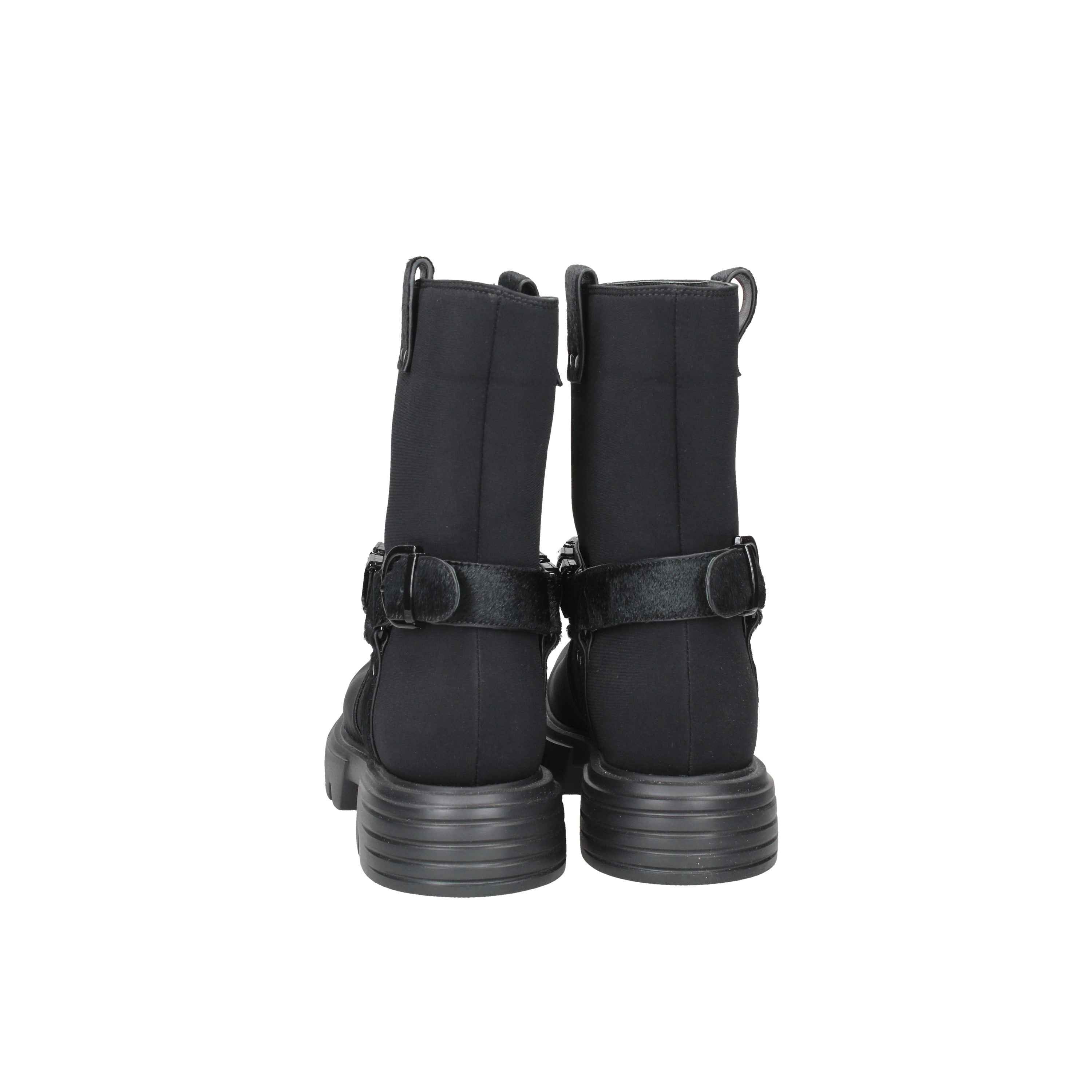 JEANNOT - D PJ533G Tronchetto