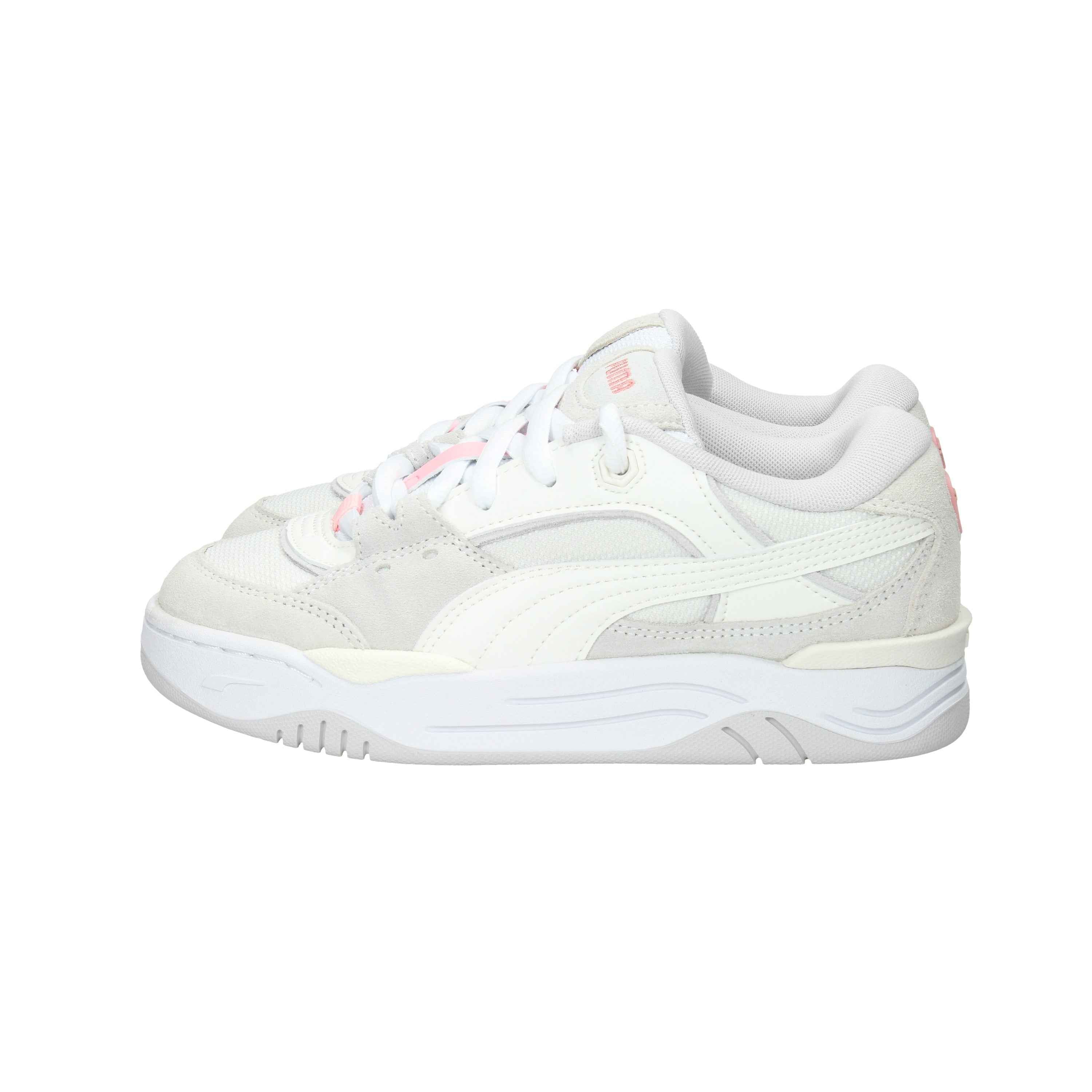 PUMA - D 389267 Sneakers