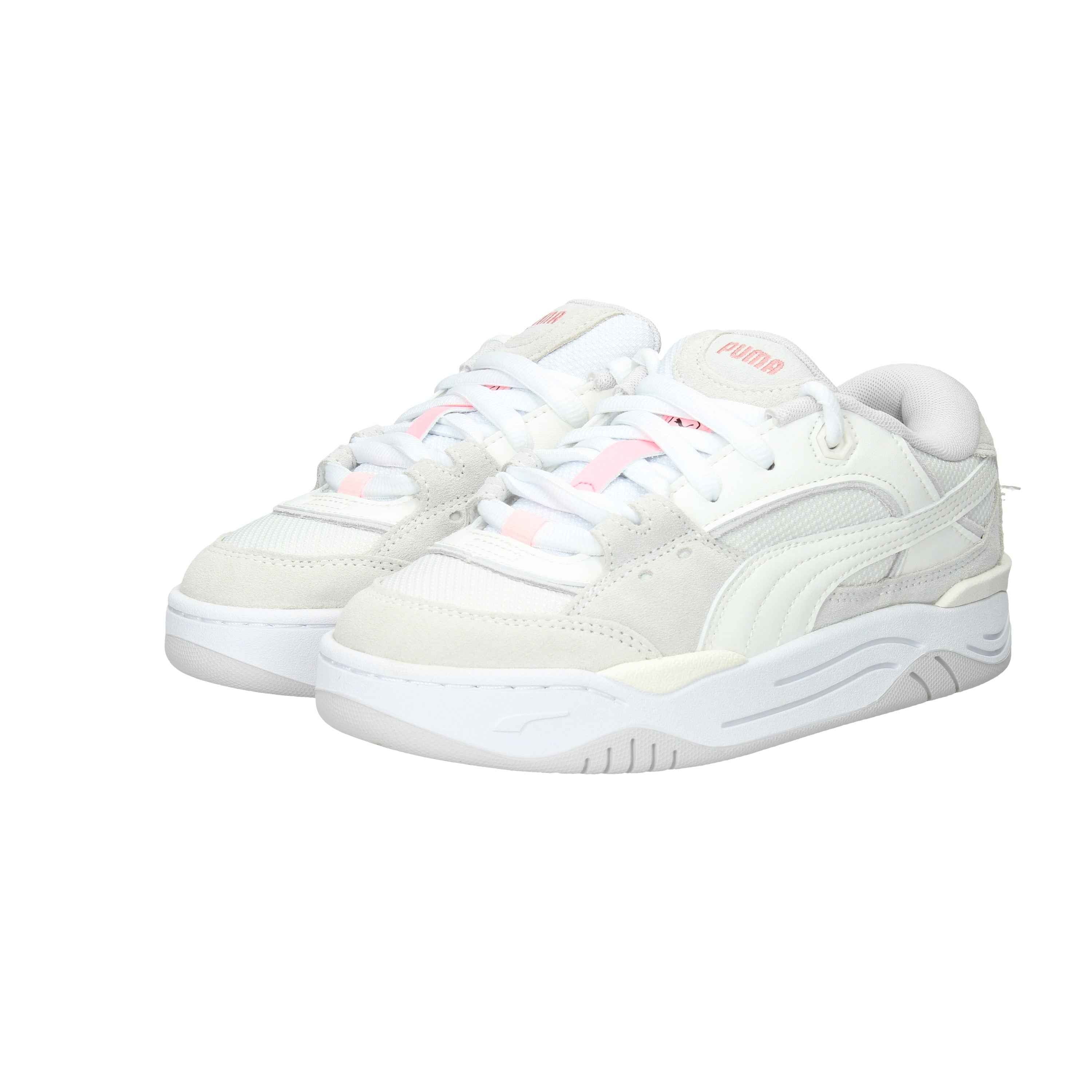 PUMA - D 389267 Sneakers