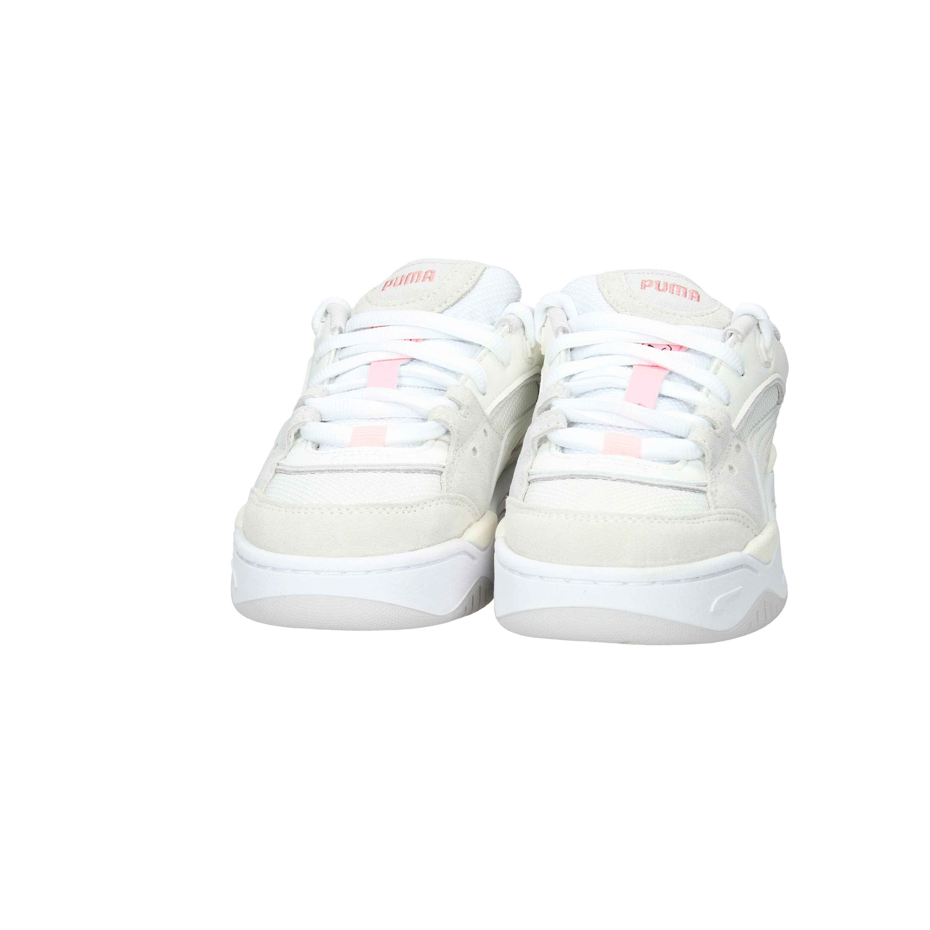 PUMA - D 389267 Sneakers