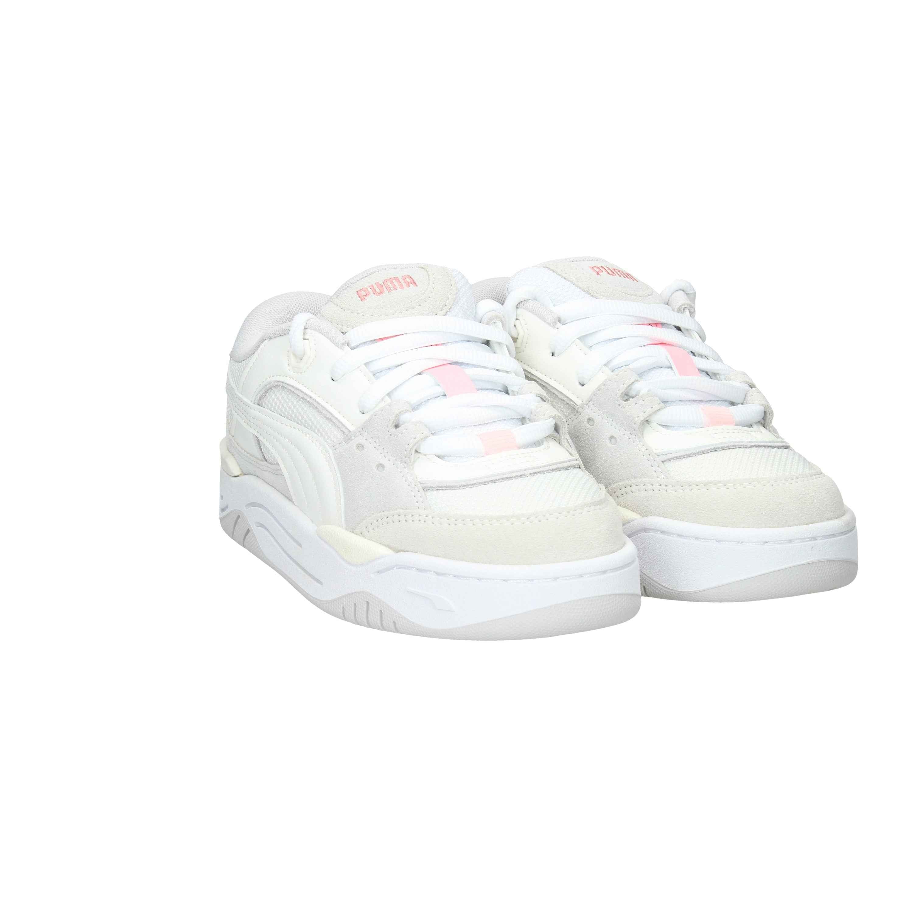 PUMA - D 389267 Sneakers