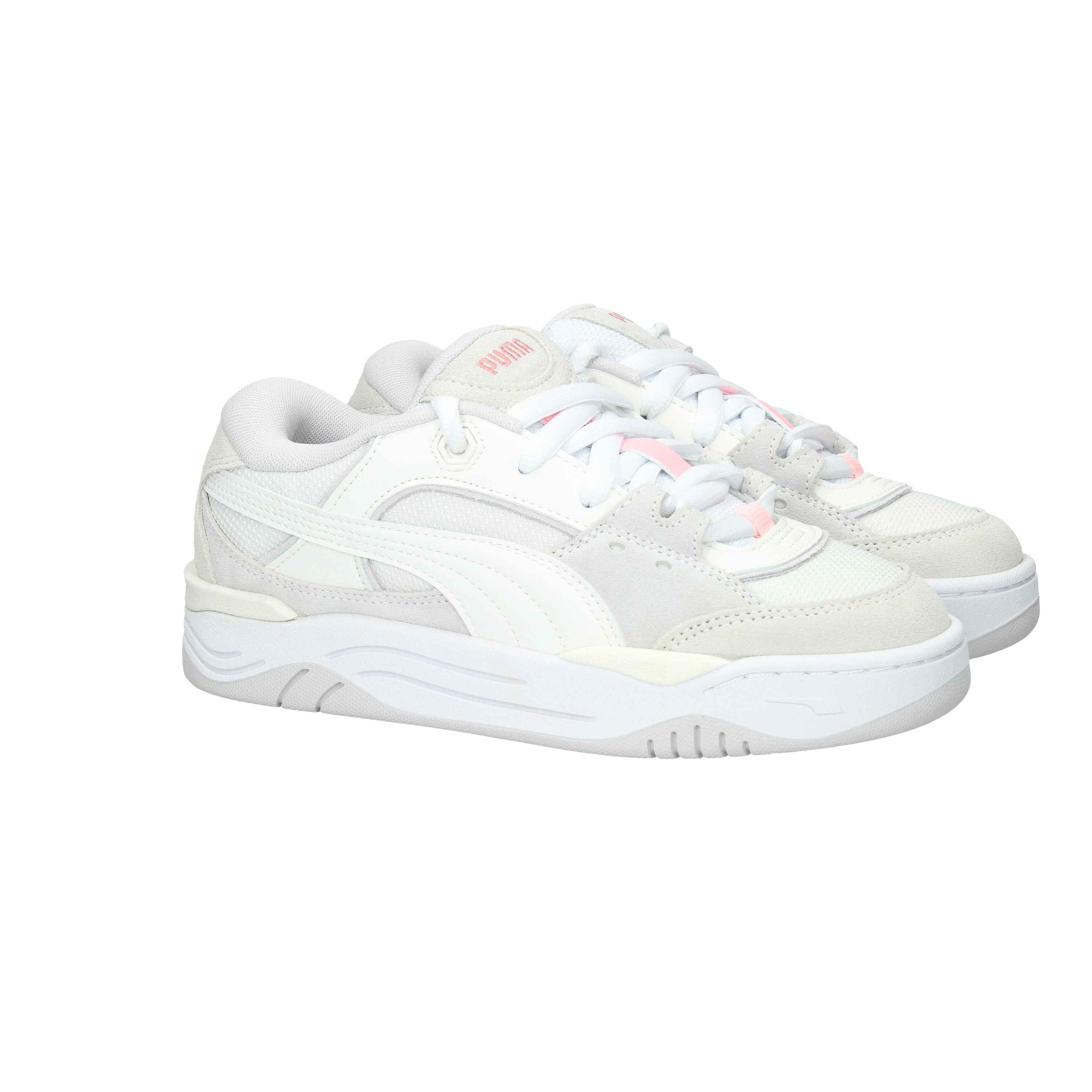 PUMA - D 389267 Sneakers