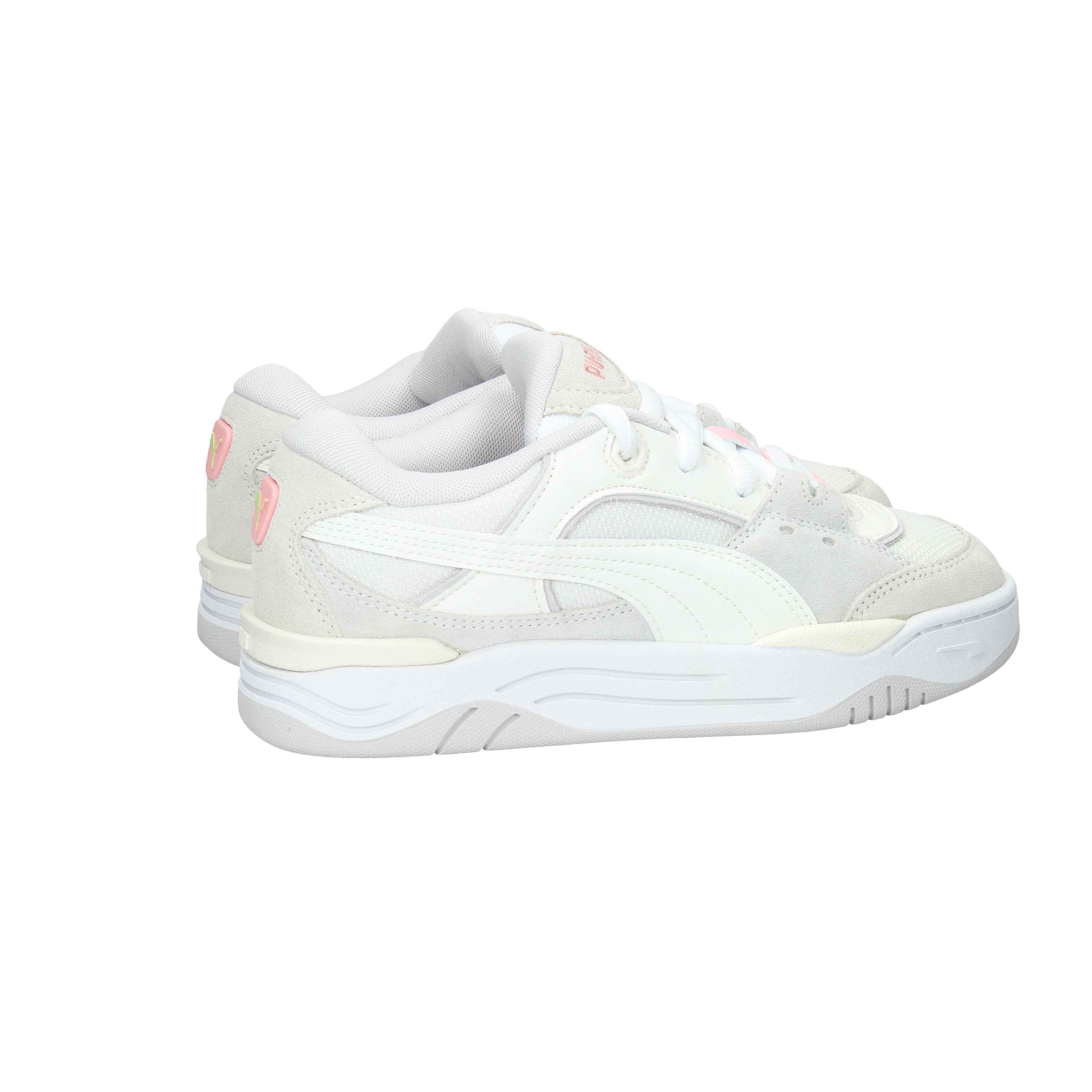 PUMA - D 389267 Sneakers