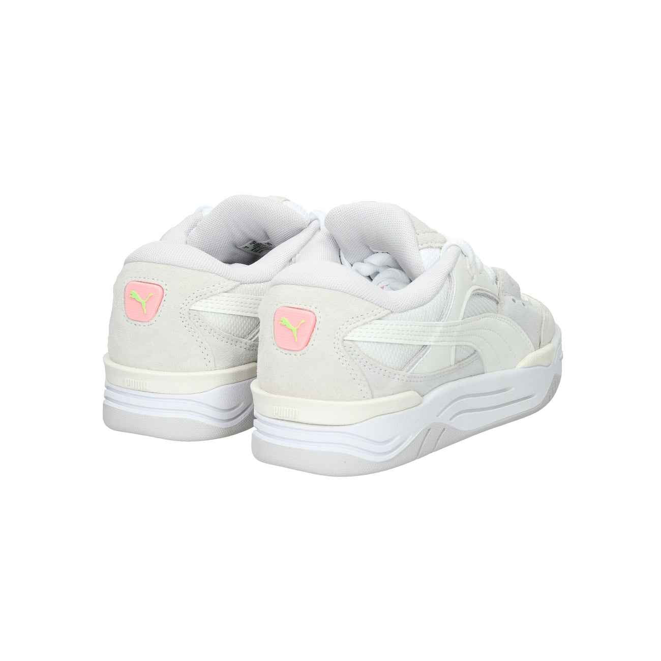 PUMA - D 389267 Sneakers