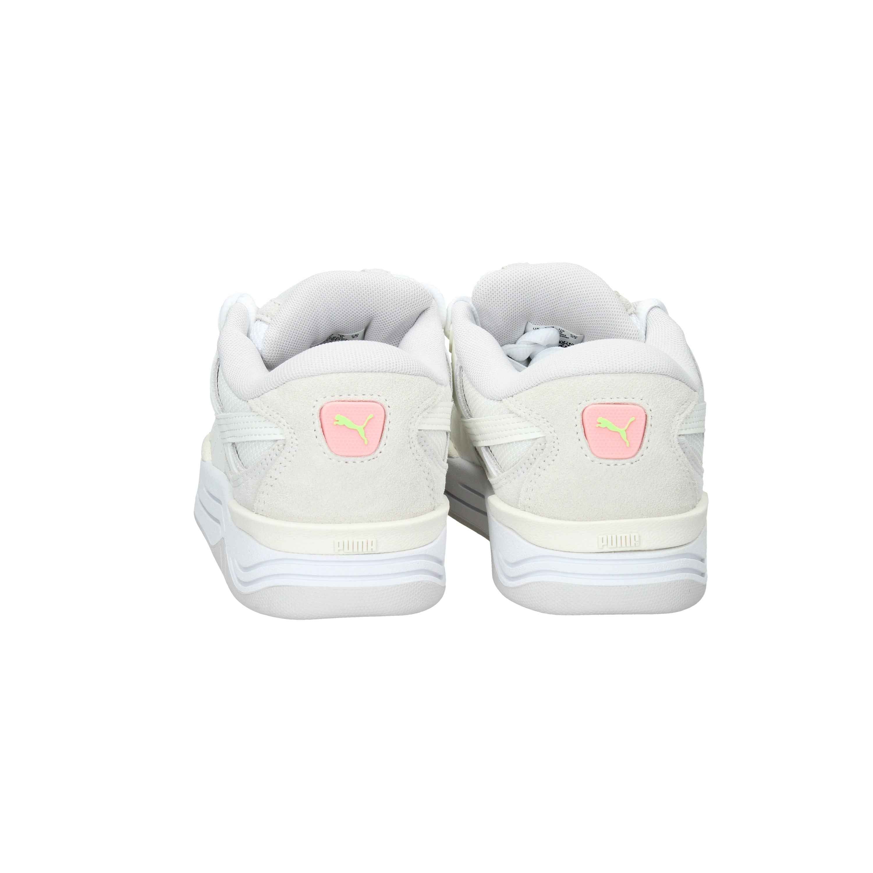 PUMA - D 389267 Sneakers