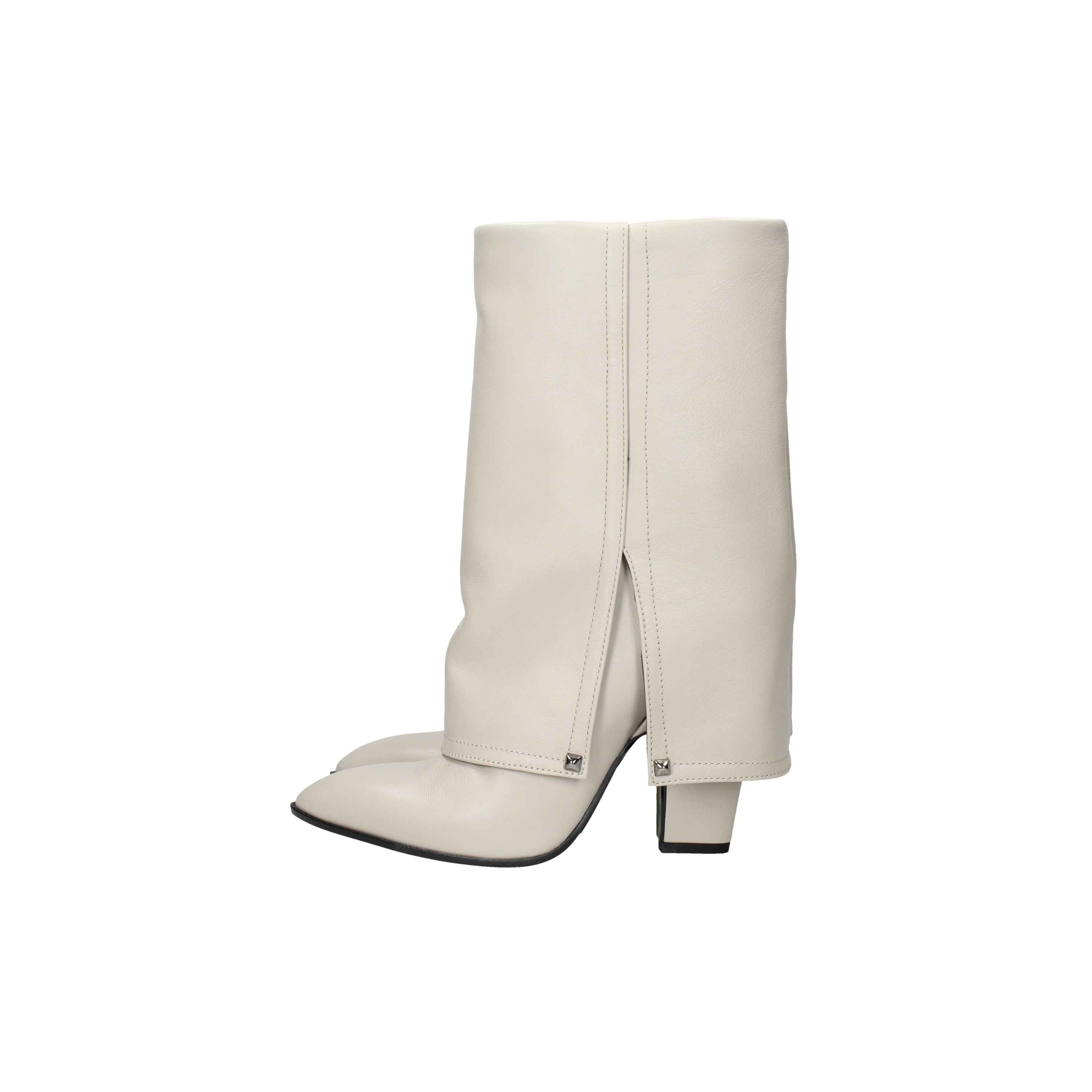 MARC ELLIS - D MT-221 Tronchetto