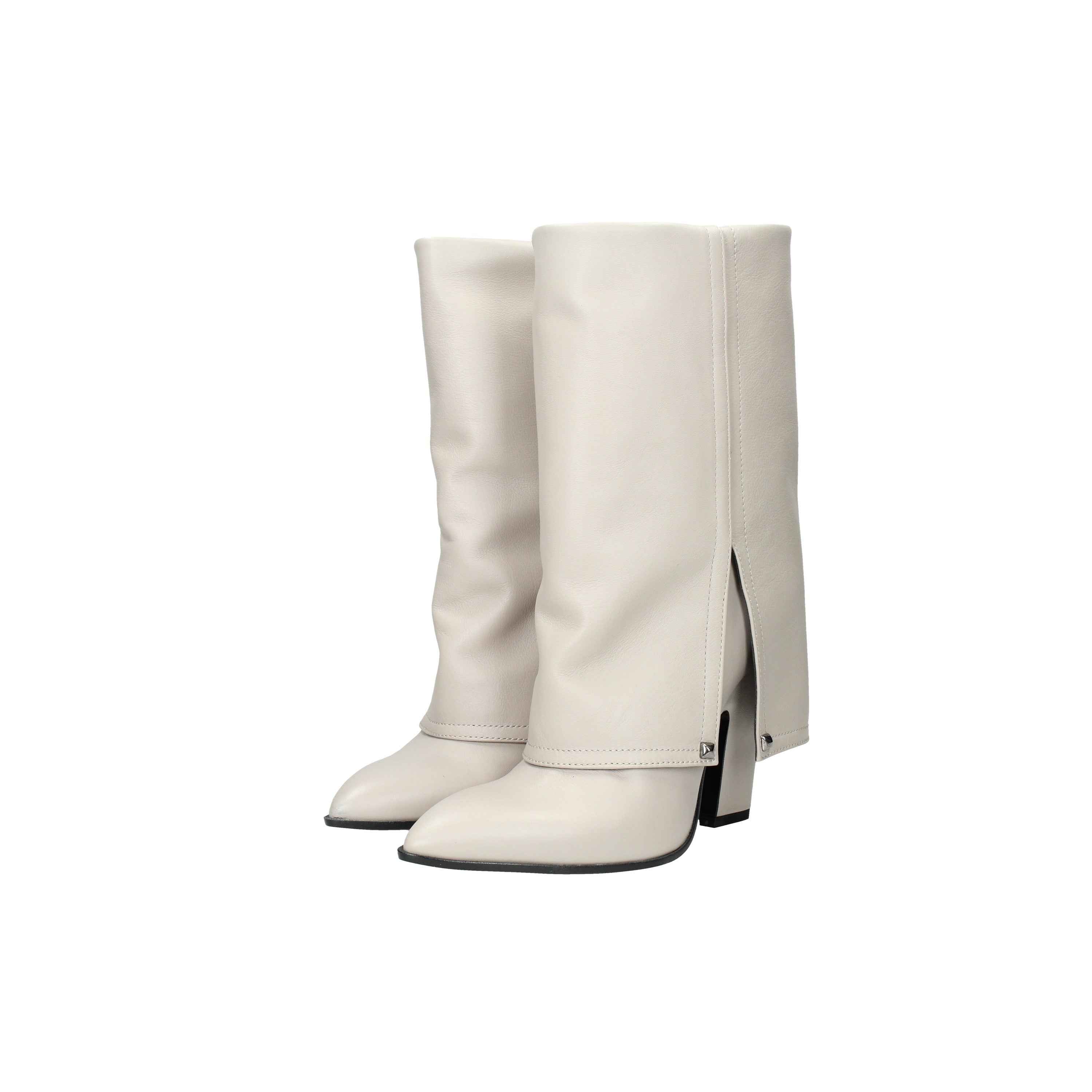 MARC ELLIS - D MT-221 Tronchetto