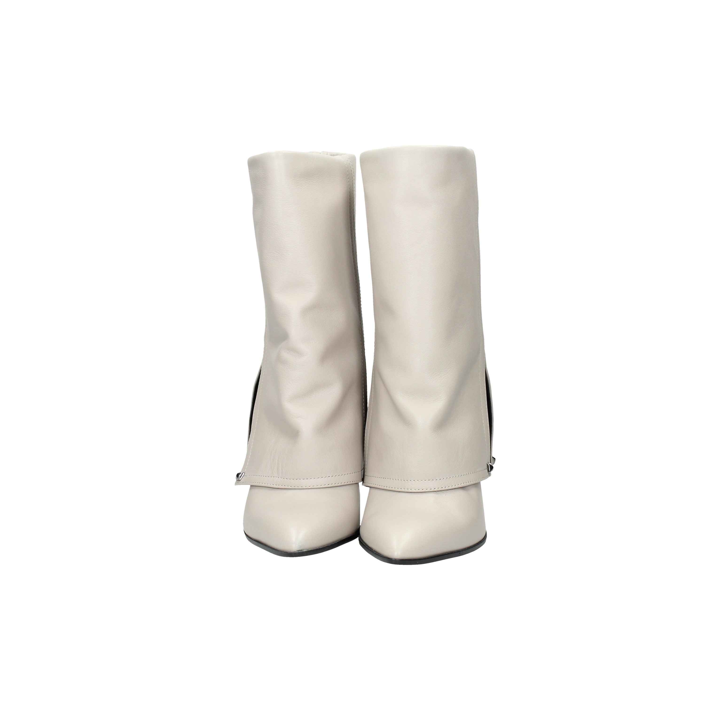 MARC ELLIS - D MT-221 Tronchetto