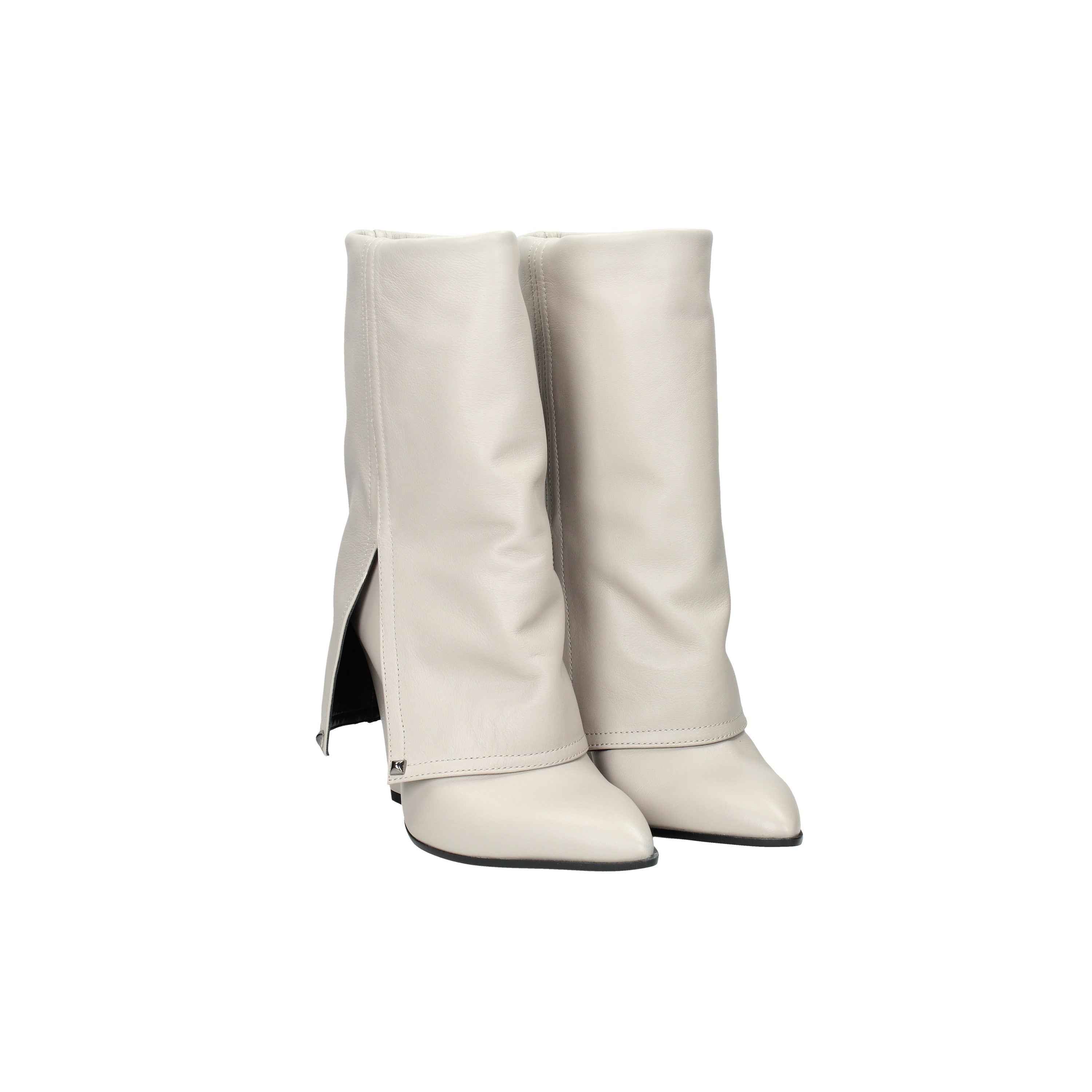 MARC ELLIS - D MT-221 Tronchetto