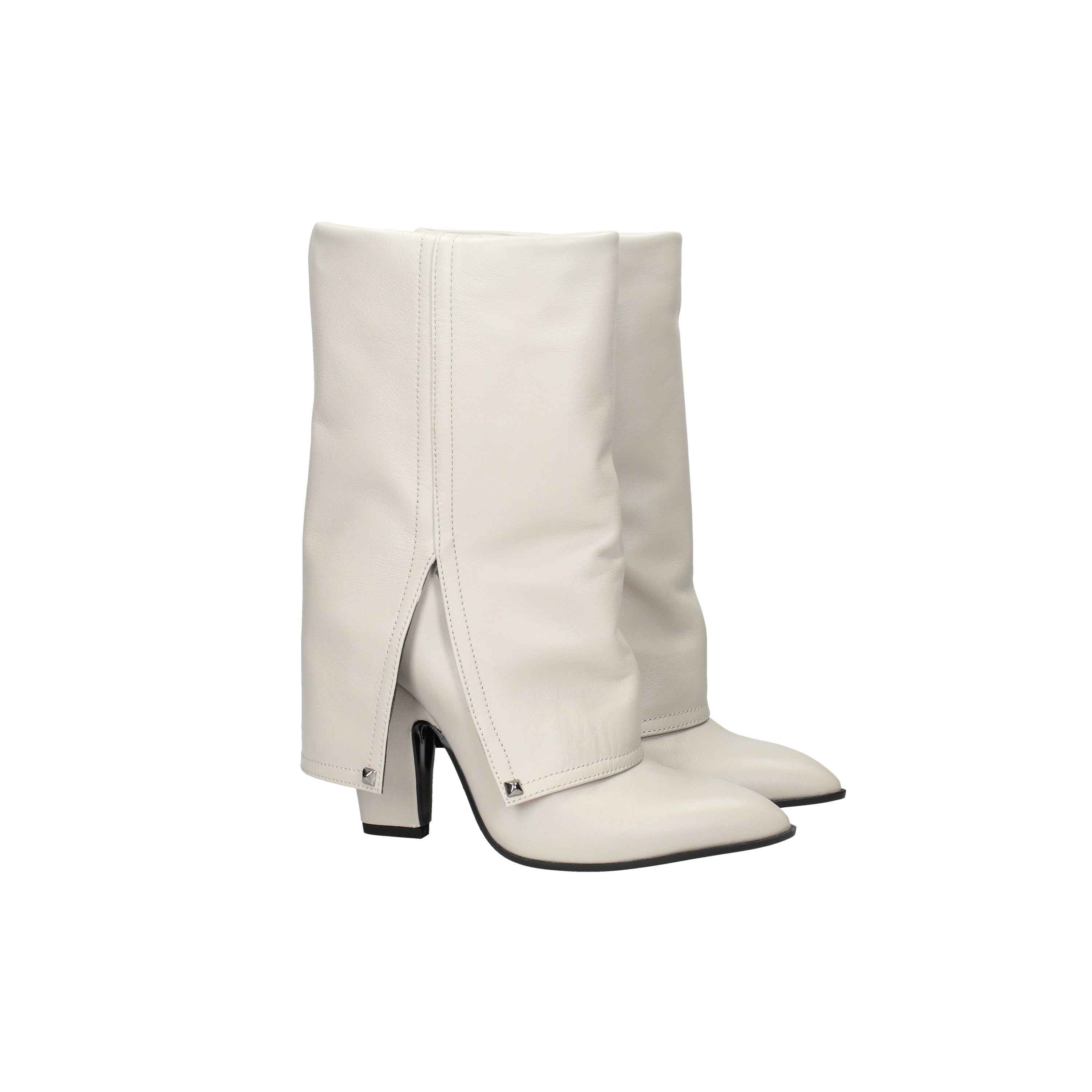 MARC ELLIS - D MT-221 Tronchetto