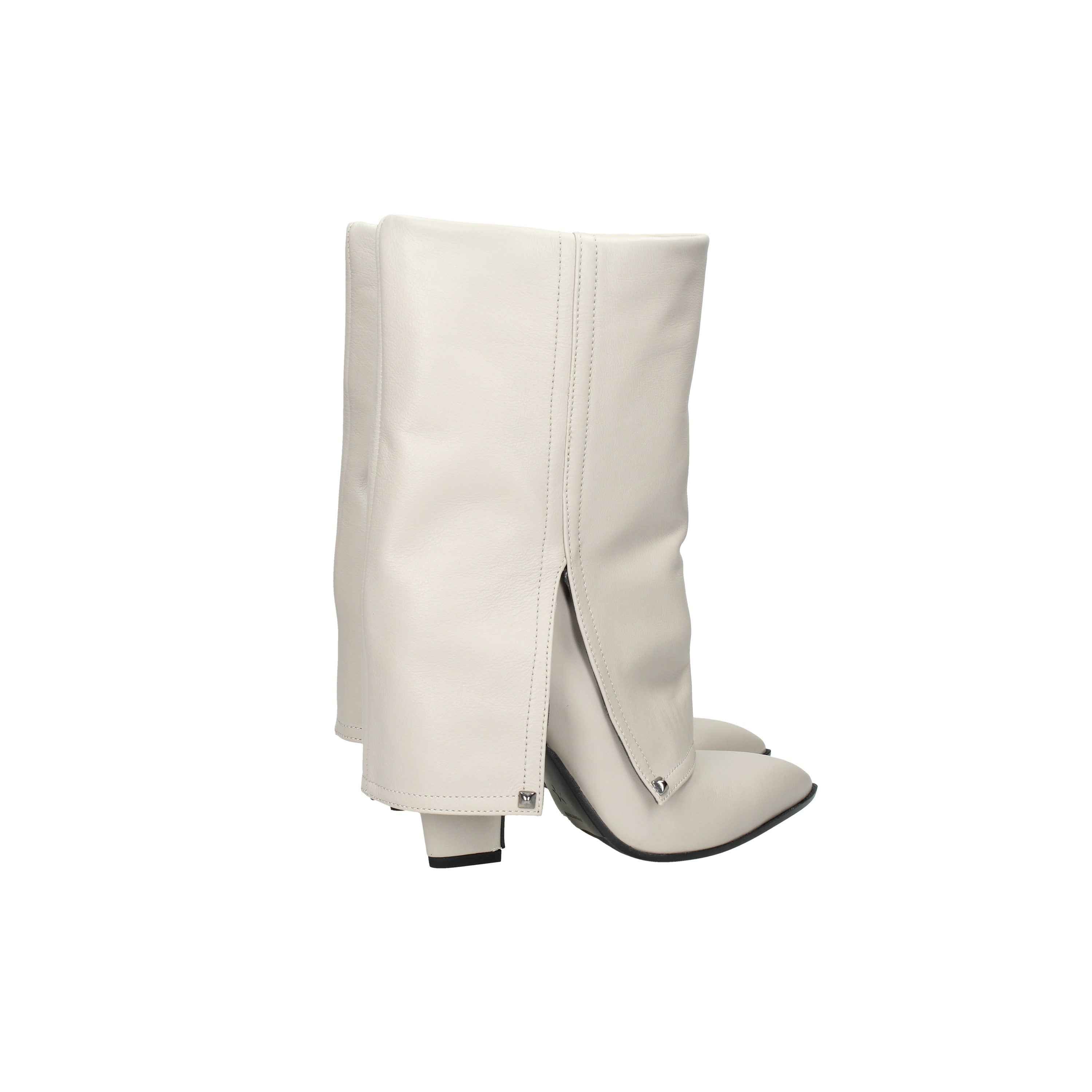 MARC ELLIS - D MT-221 Tronchetto