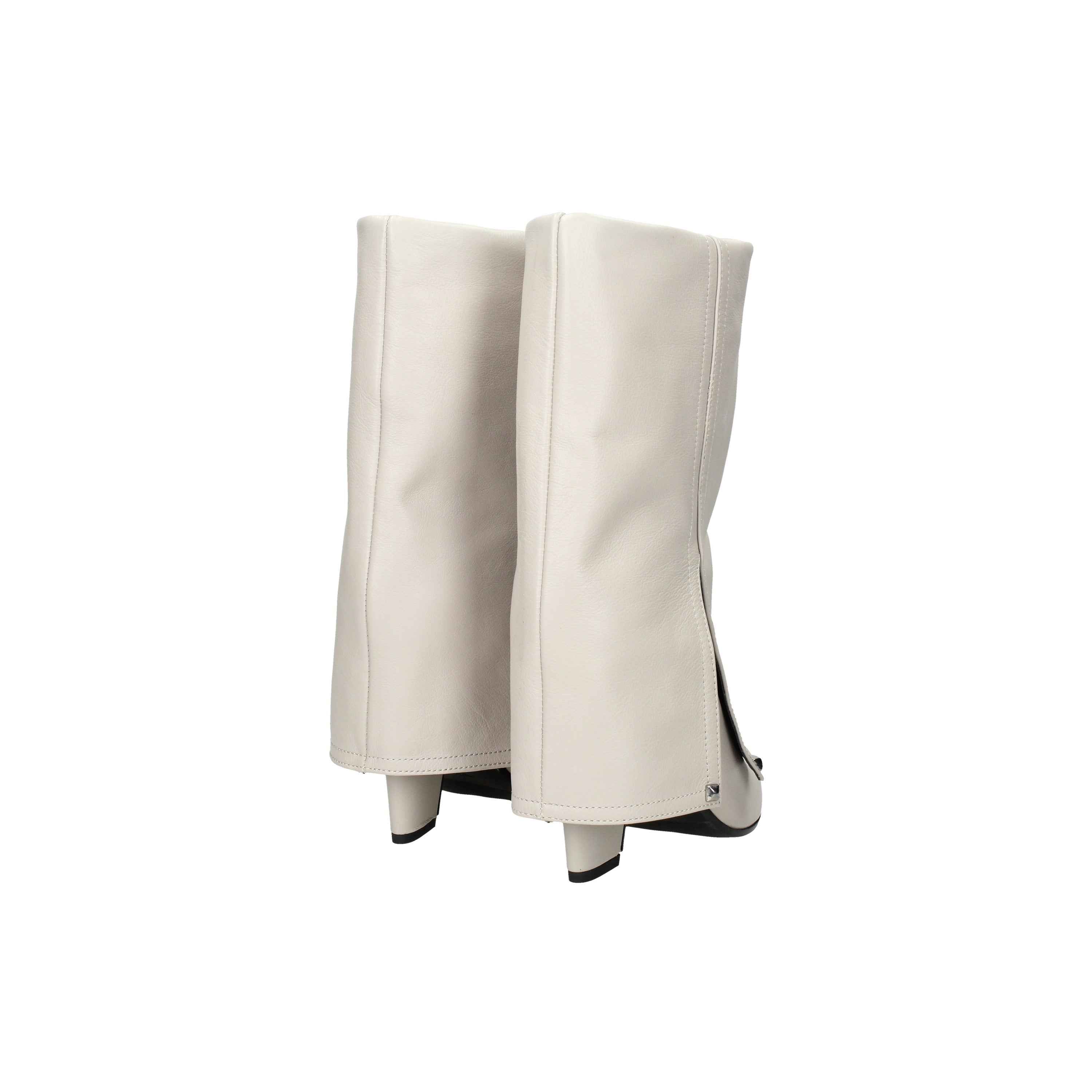 MARC ELLIS - D MT-221 Tronchetto