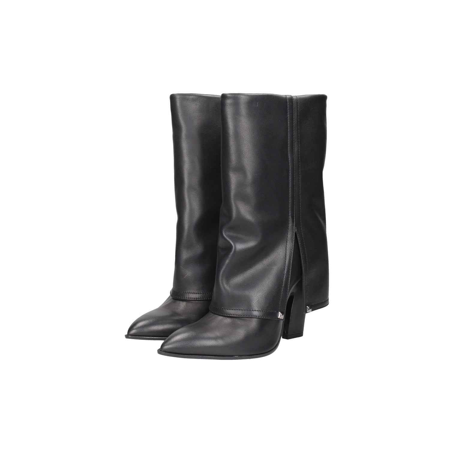 MARC ELLIS - D MT-221 Tronchetto