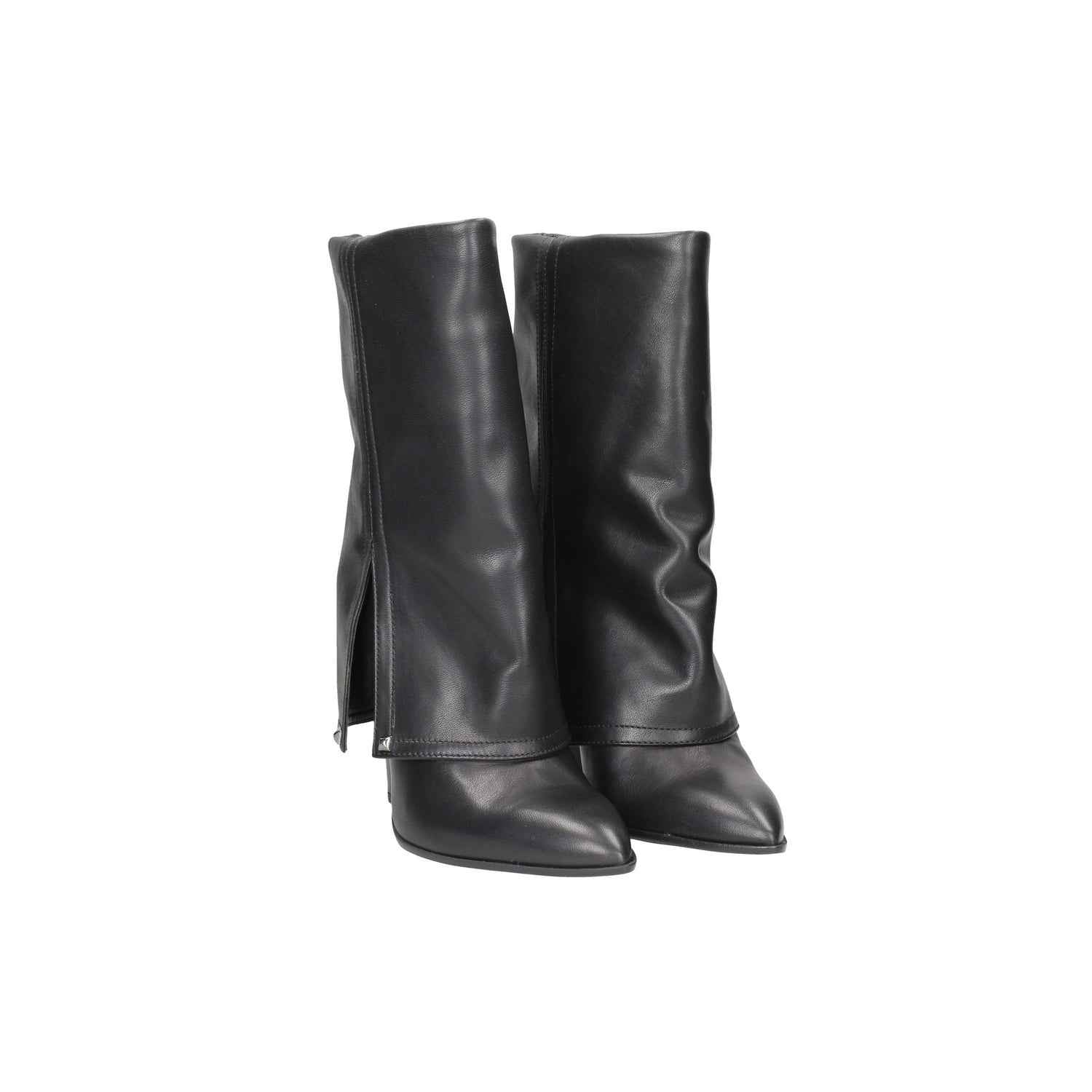 MARC ELLIS - D MT-221 Tronchetto