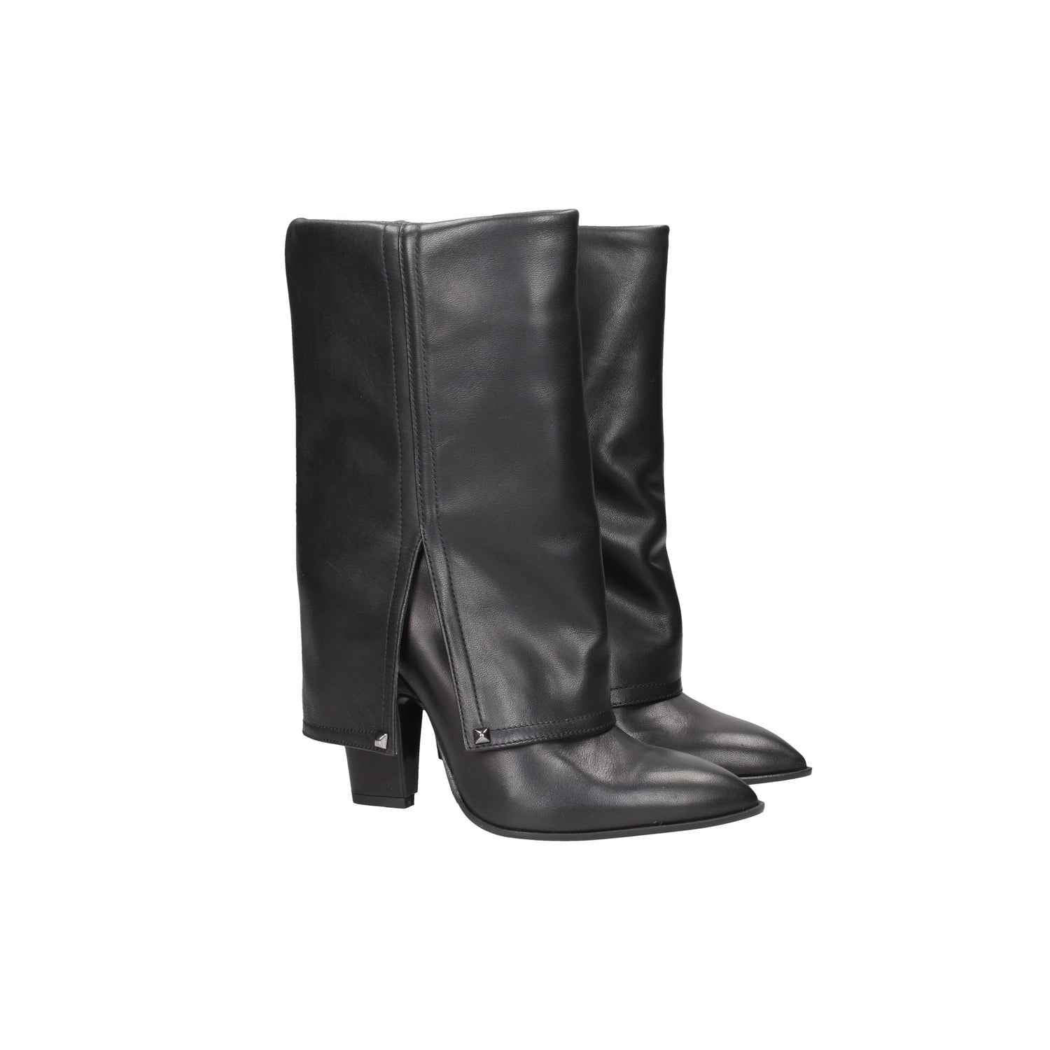 MARC ELLIS - D MT-221 Tronchetto