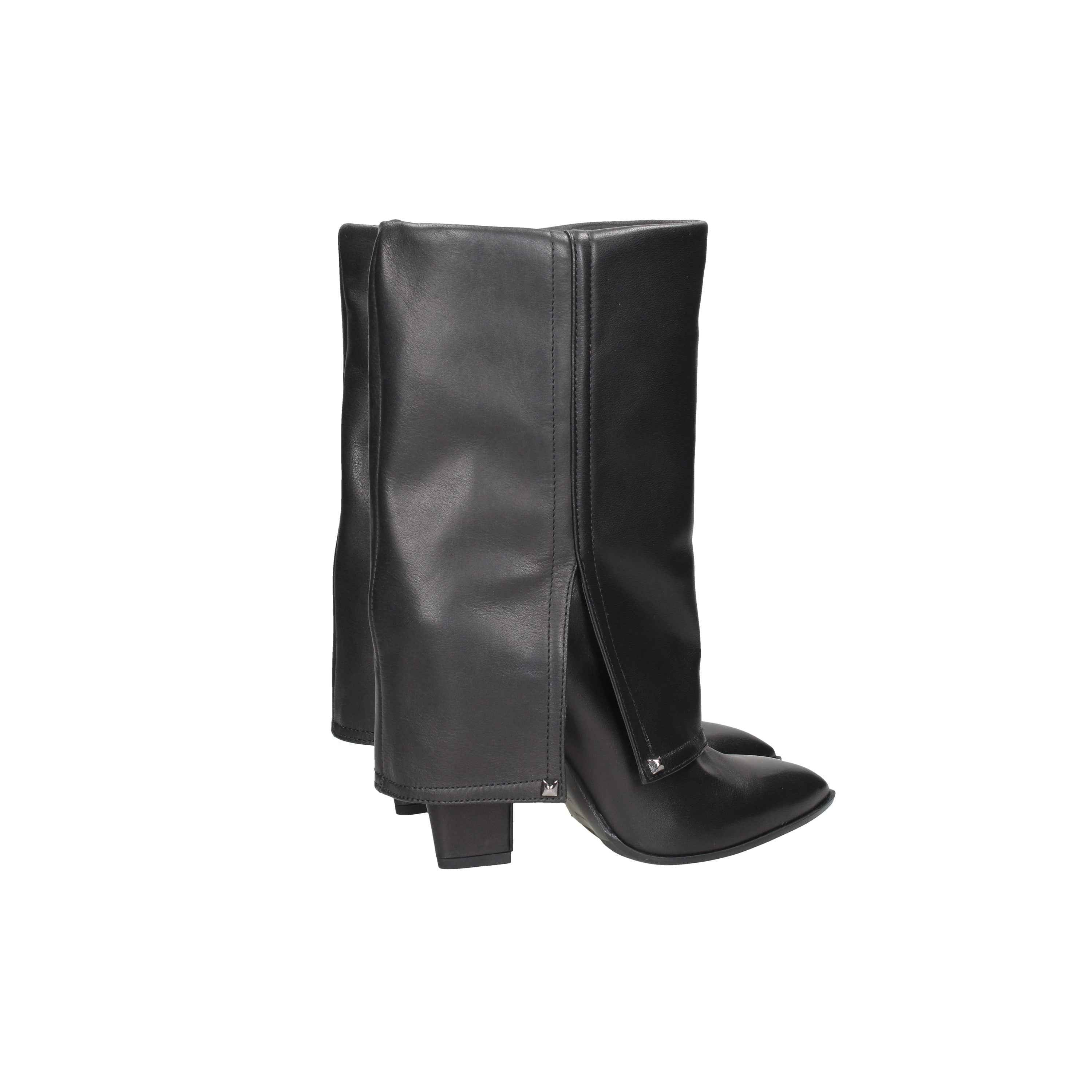 MARC ELLIS - D MT-221 Tronchetto