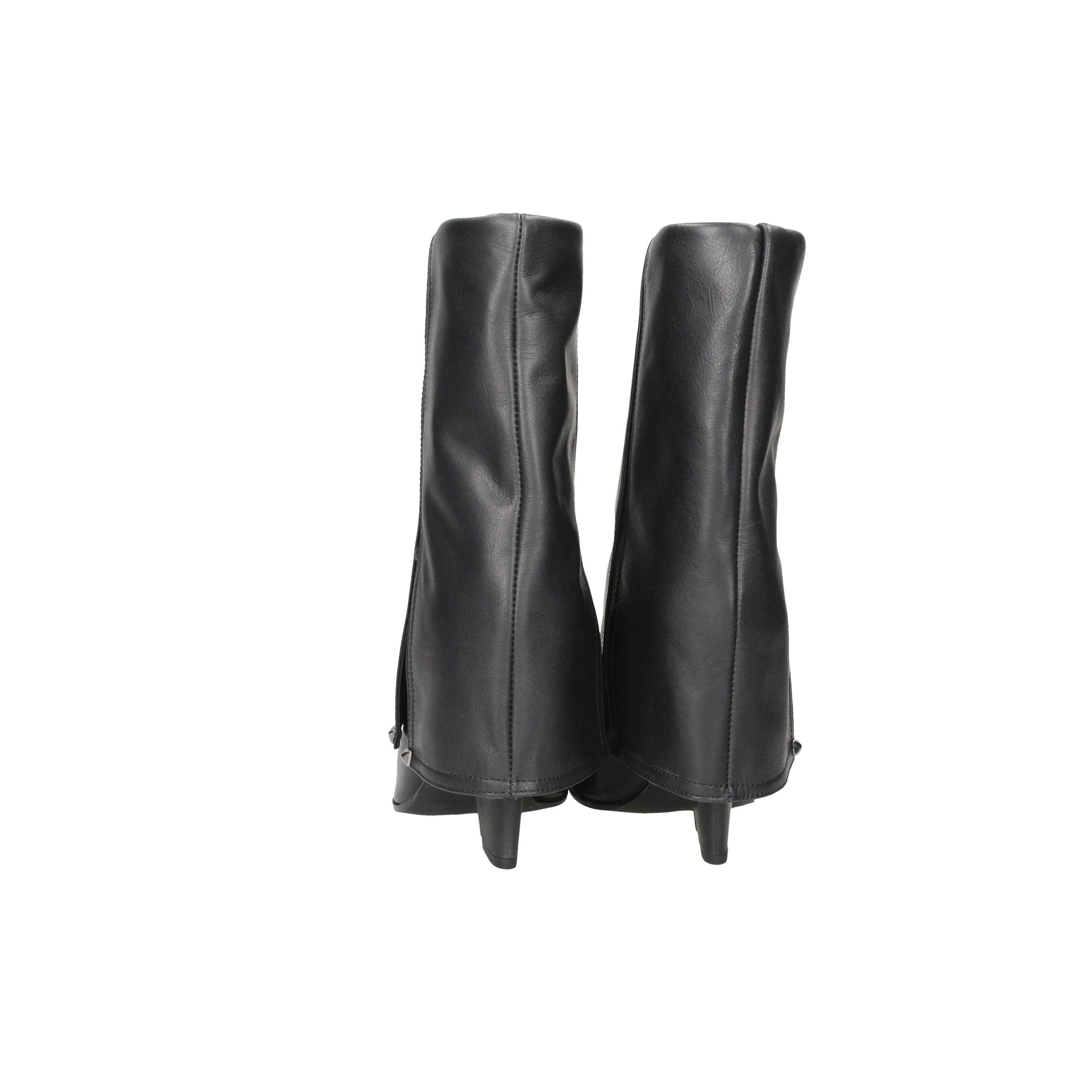 MARC ELLIS - D MT-221 Tronchetto