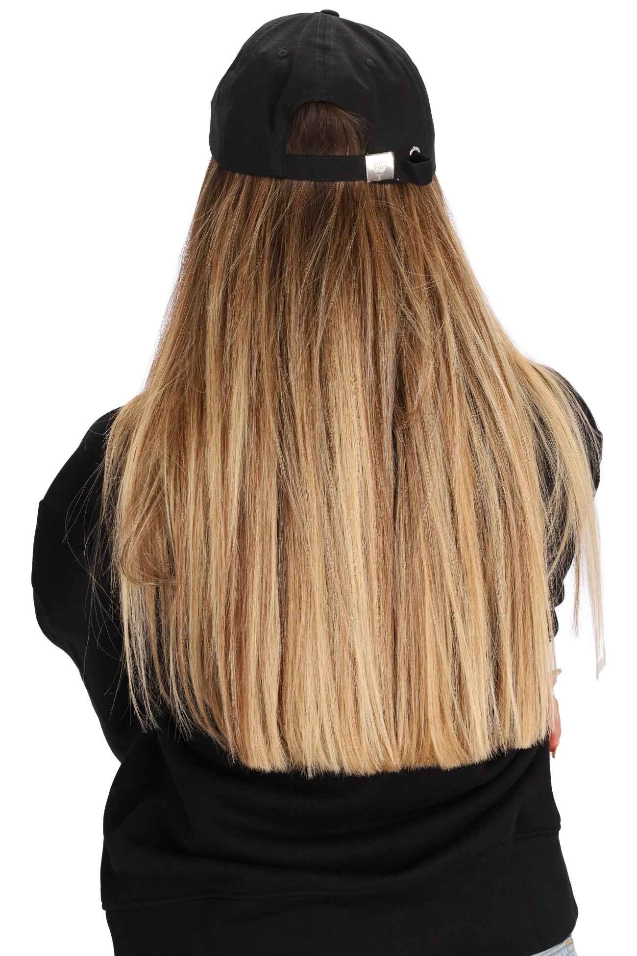 CHIARA FERRAGNI - D 75SBZK13 Cappello