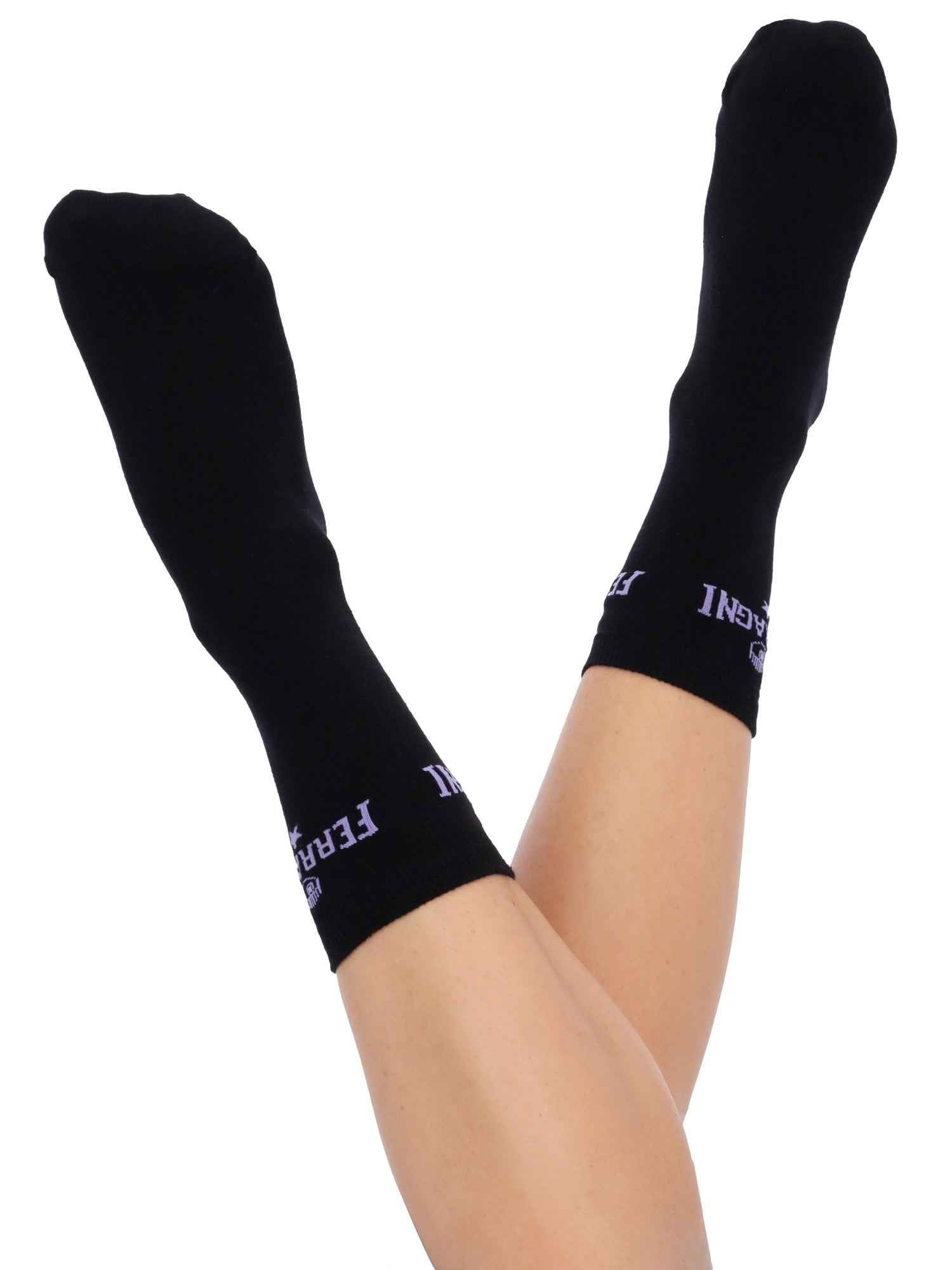 CHIARA FERRAGNI - D 75SB0J04 Calze