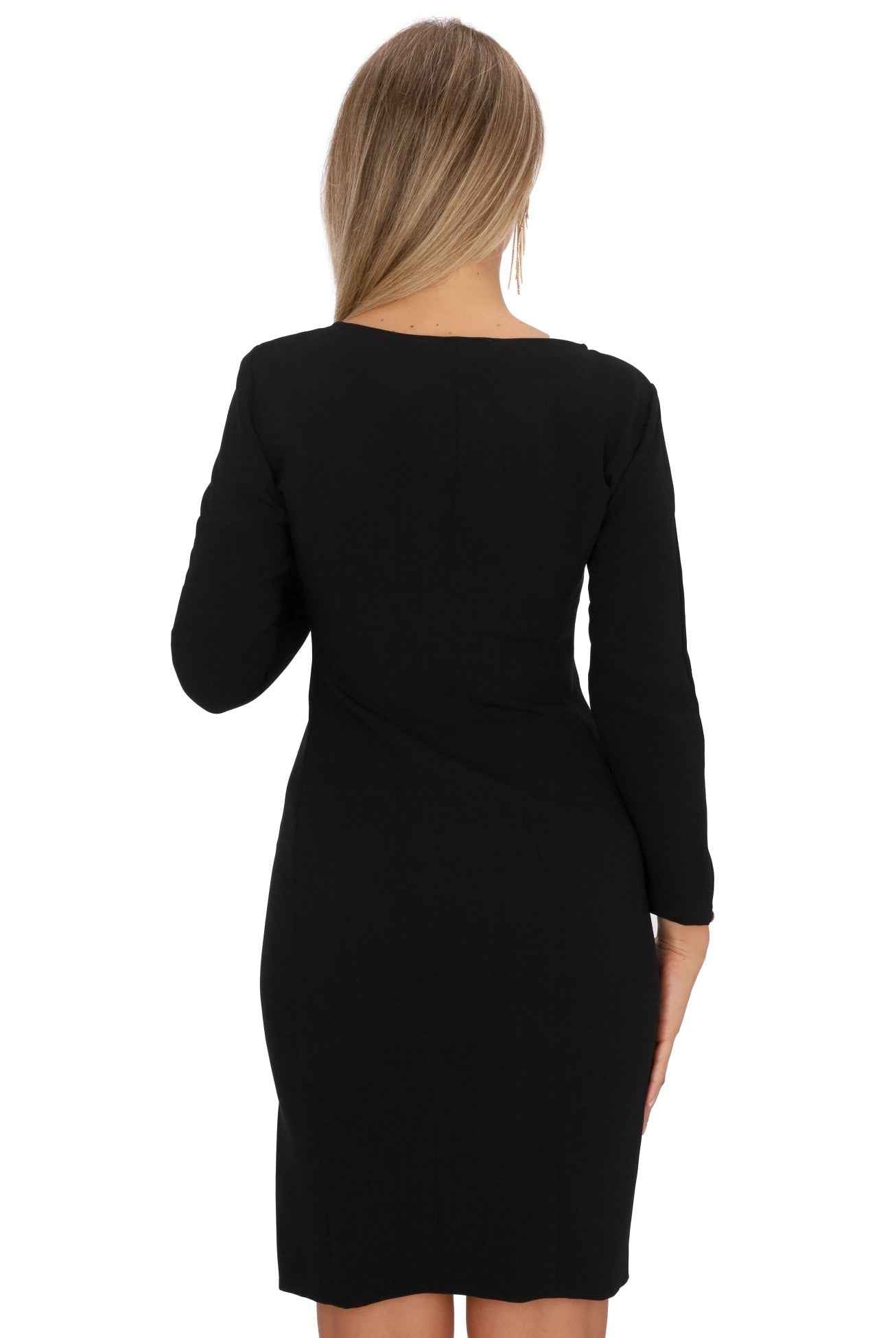 PENNYBLACK - D 12241323 Abito