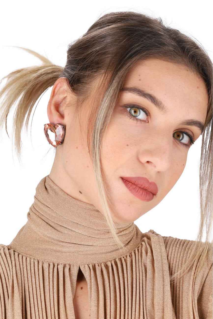 NALI' - D LUOR0299 Orecchini