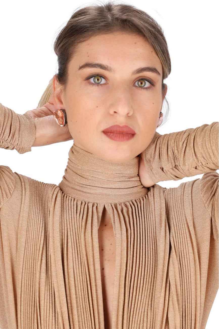 NALI' - D LUOR0299 Orecchini