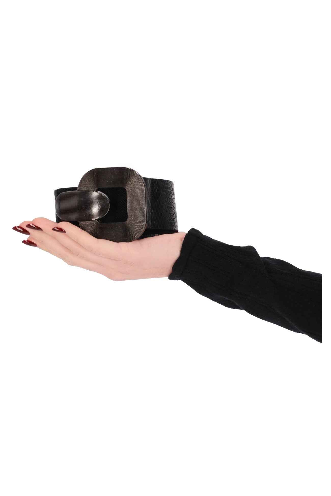 NALI' - D WUCN0052 Cintura