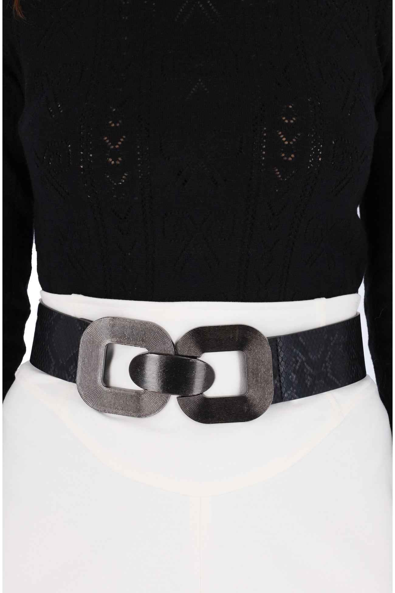 NALI' - D WUCN0052 Cintura