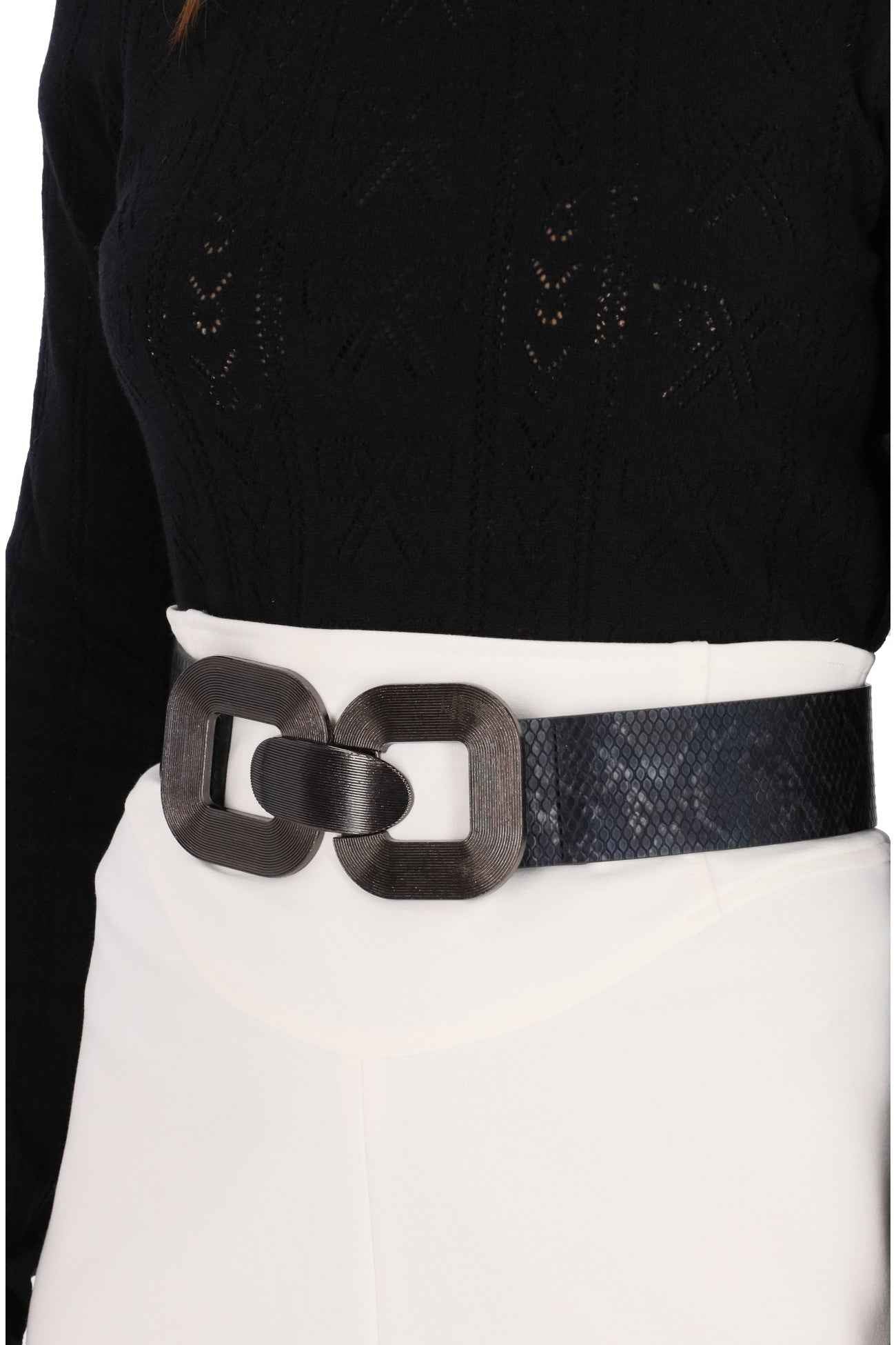 NALI' - D WUCN0052 Cintura