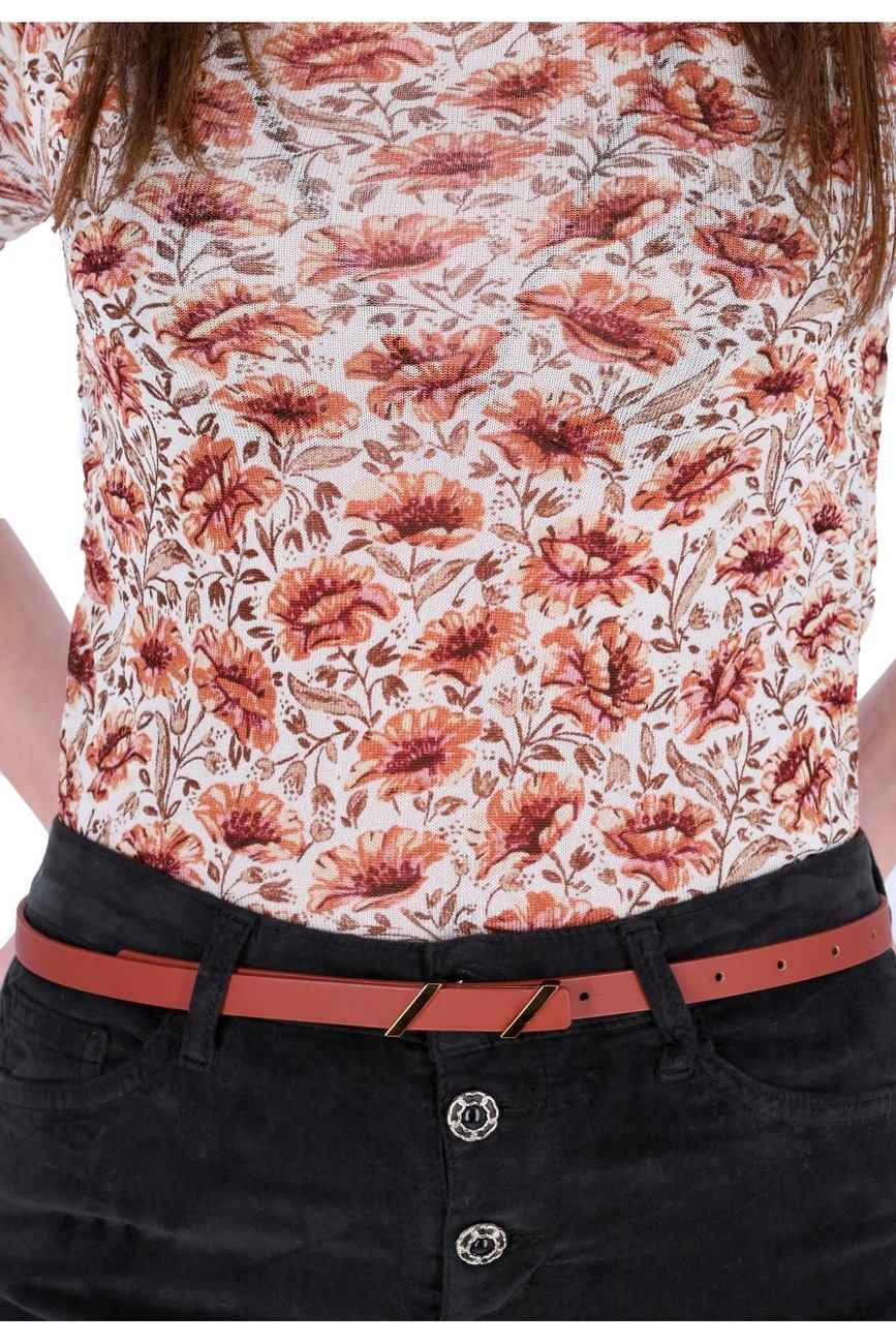 NALI' - D CFCN0103 Cintura