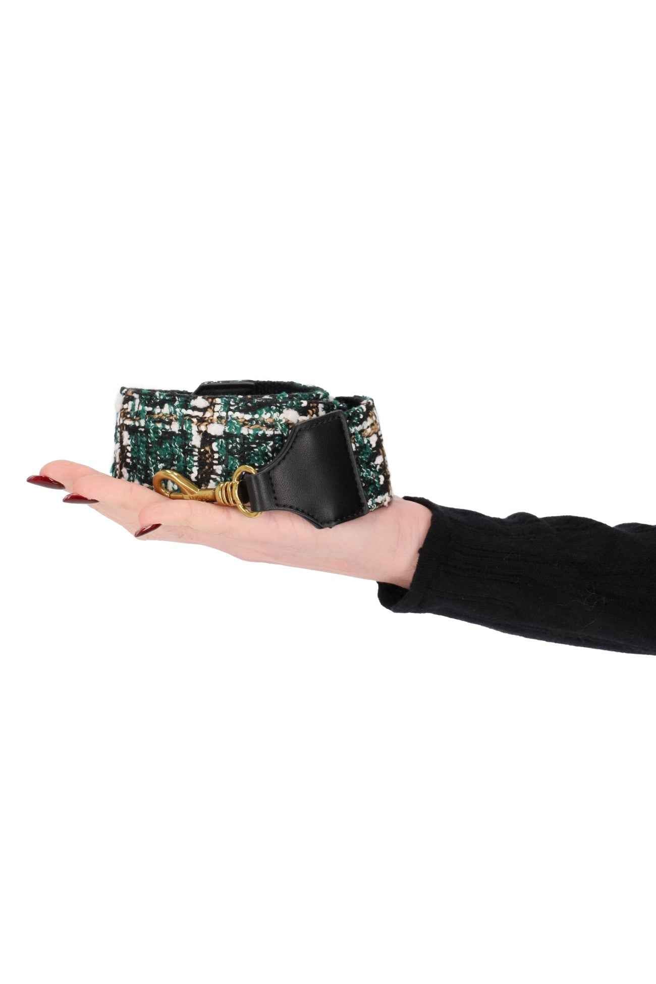 NALI' - D LDAC0005 Accessorio borsa