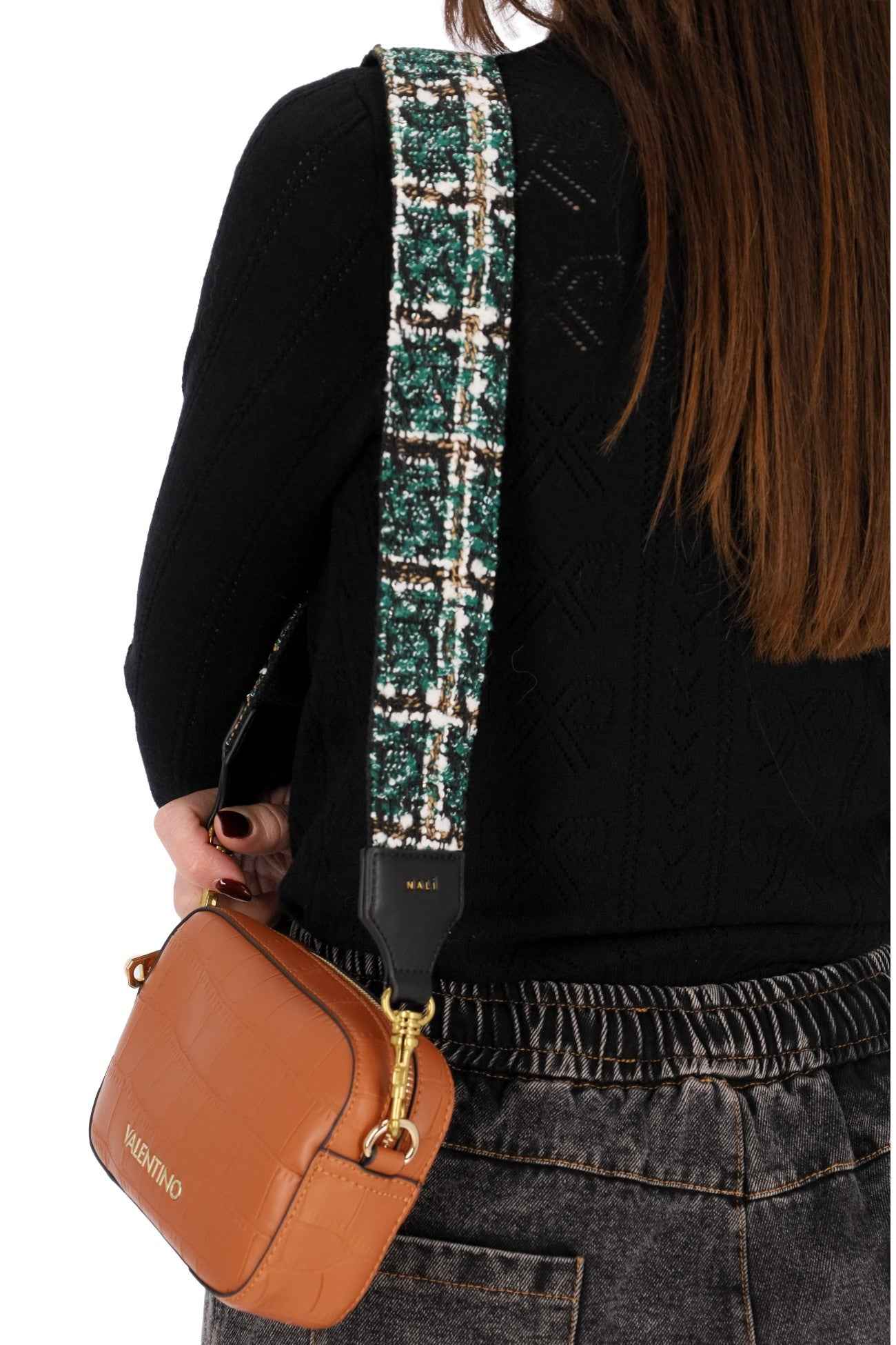 NALI' - D LDAC0005 Accessorio borsa