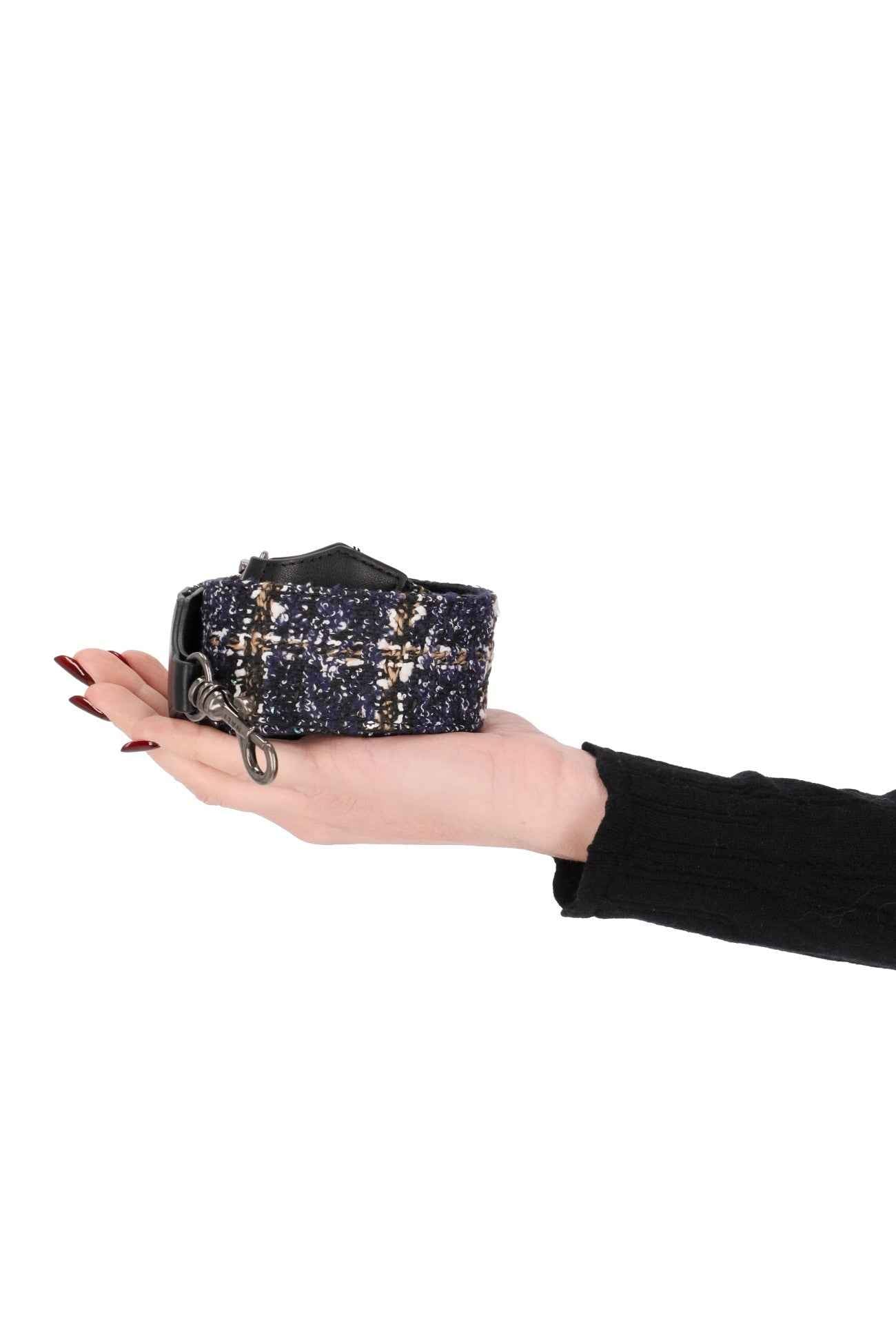 NALI' - D LDAC0004 Accessorio borsa