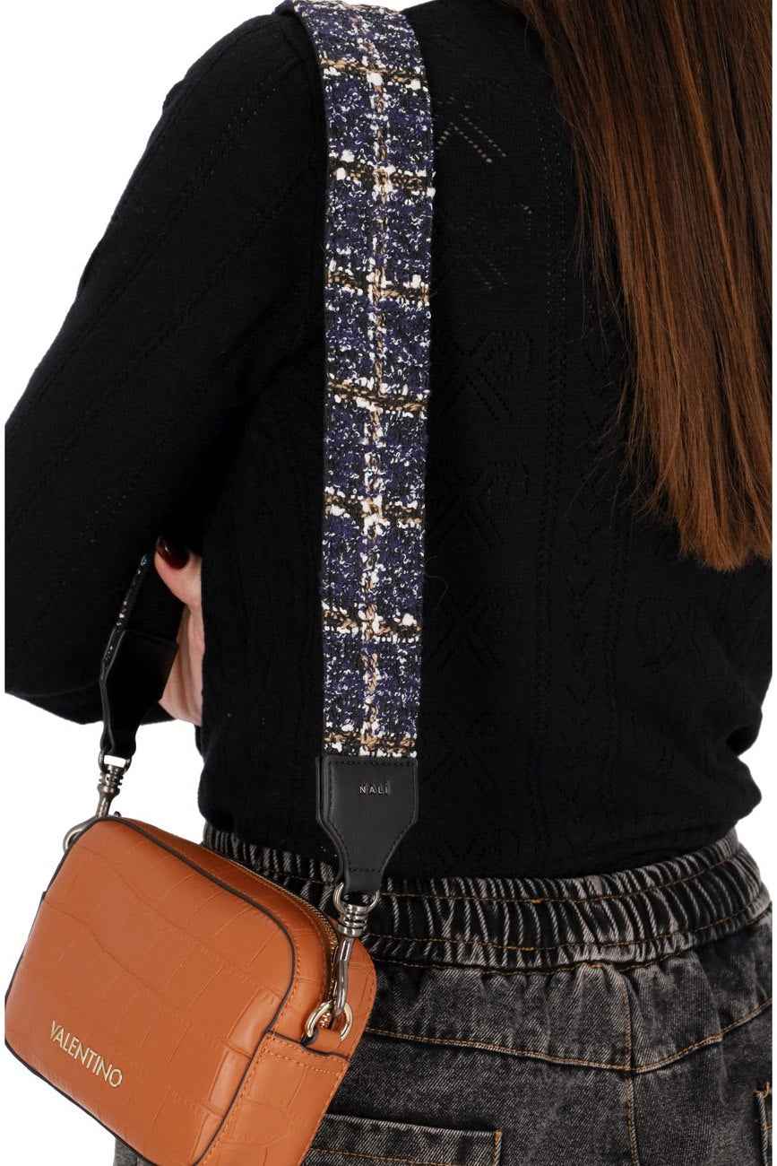 NALI' - D LDAC0004 Accessorio borsa