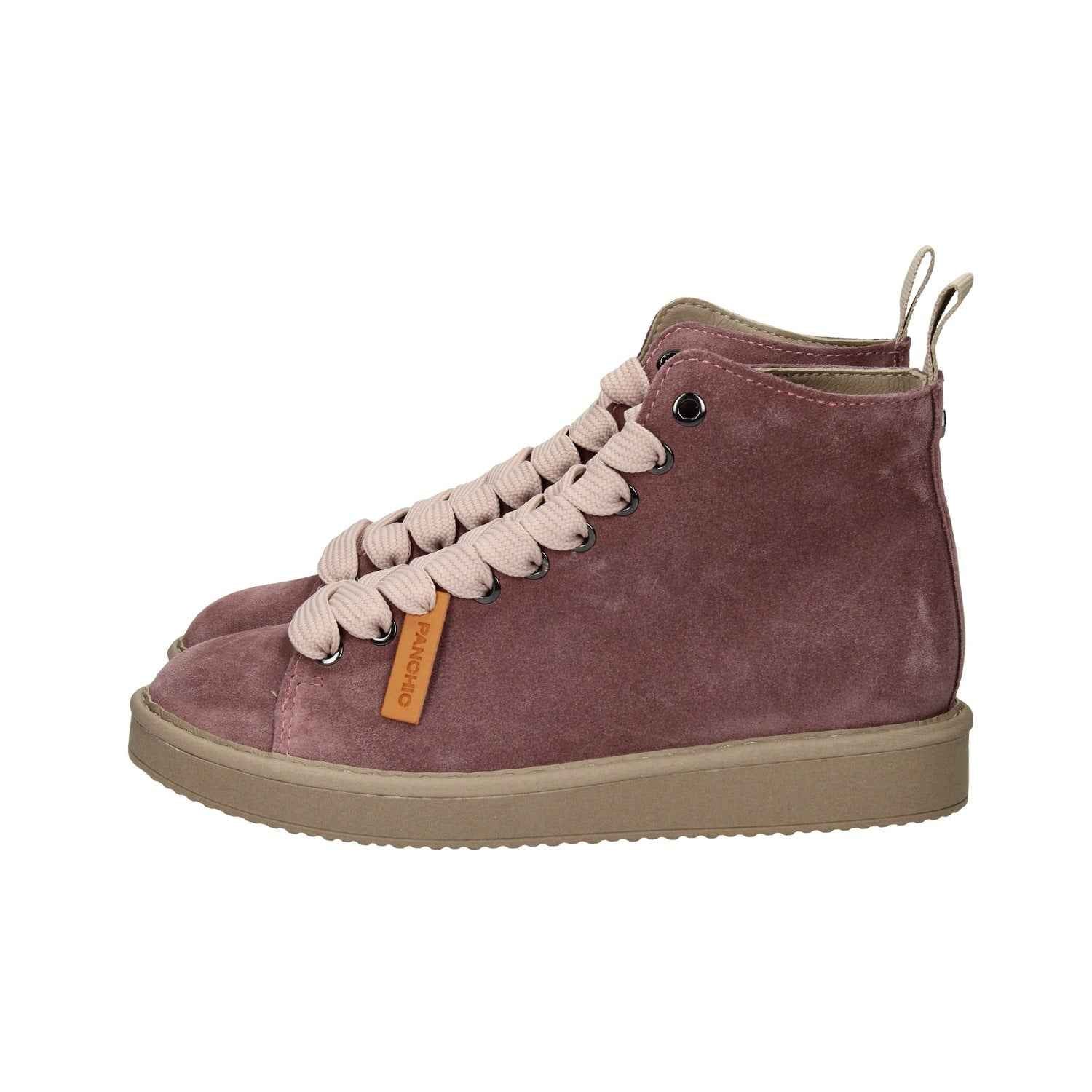 PANCHIC - D P01W007 Sneakers