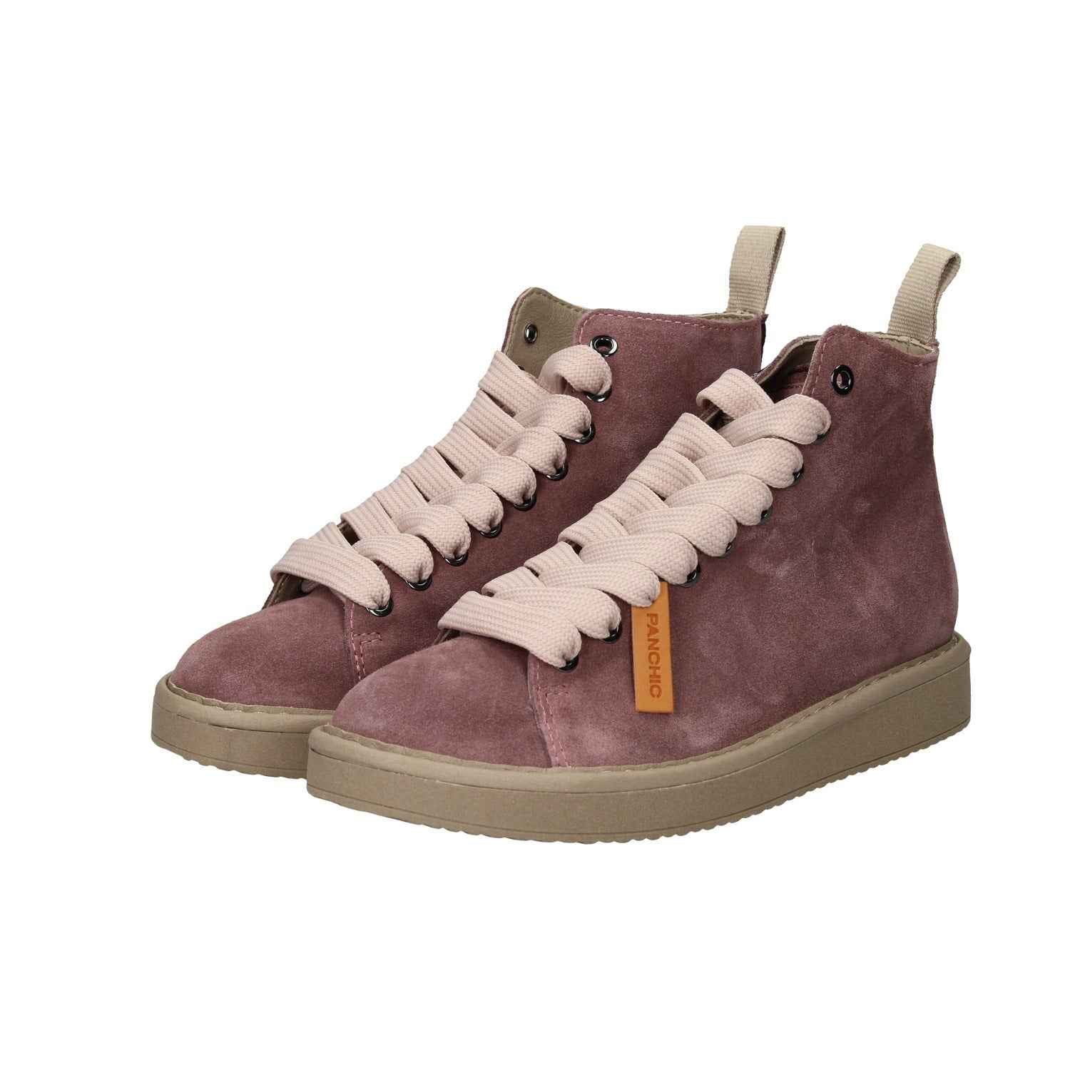 PANCHIC - D P01W007 Sneakers