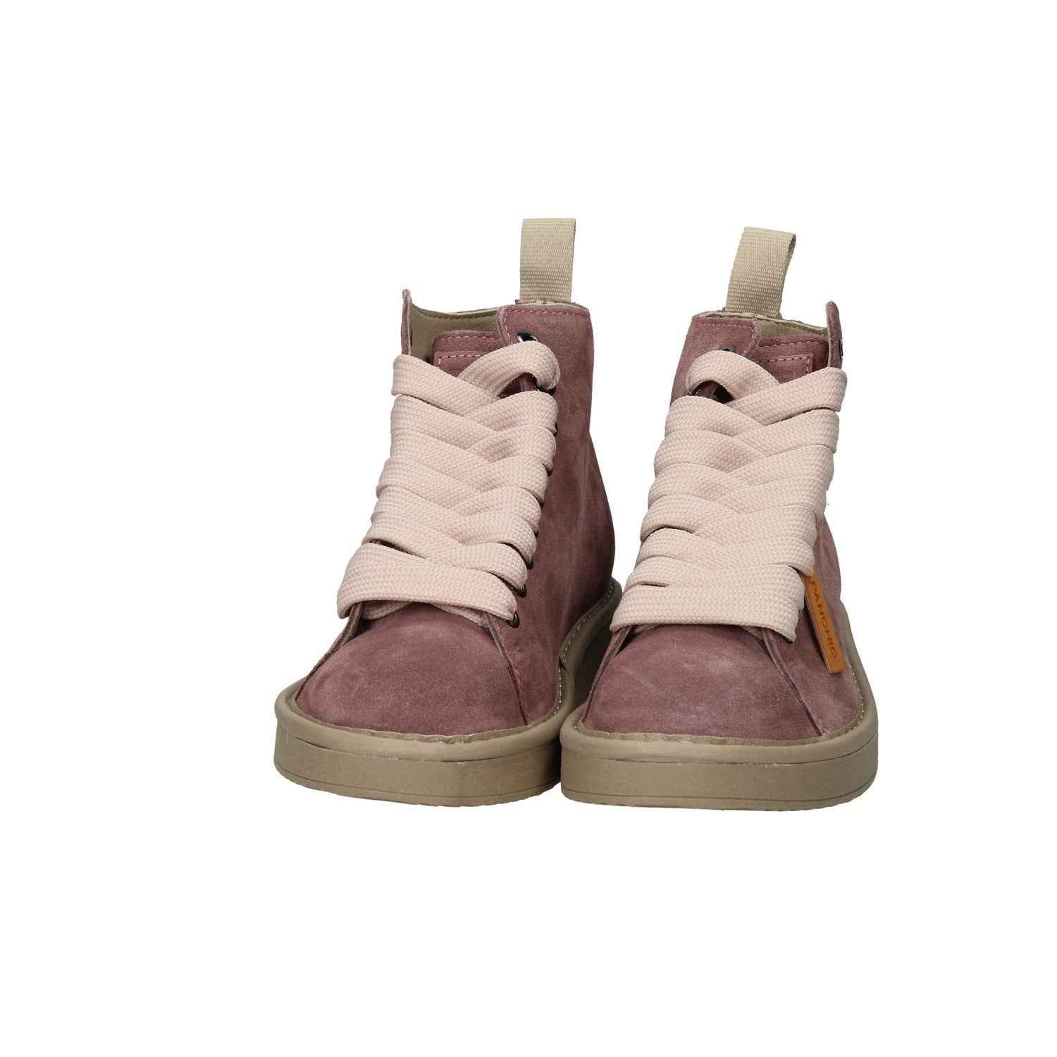 PANCHIC - D P01W007 Sneakers