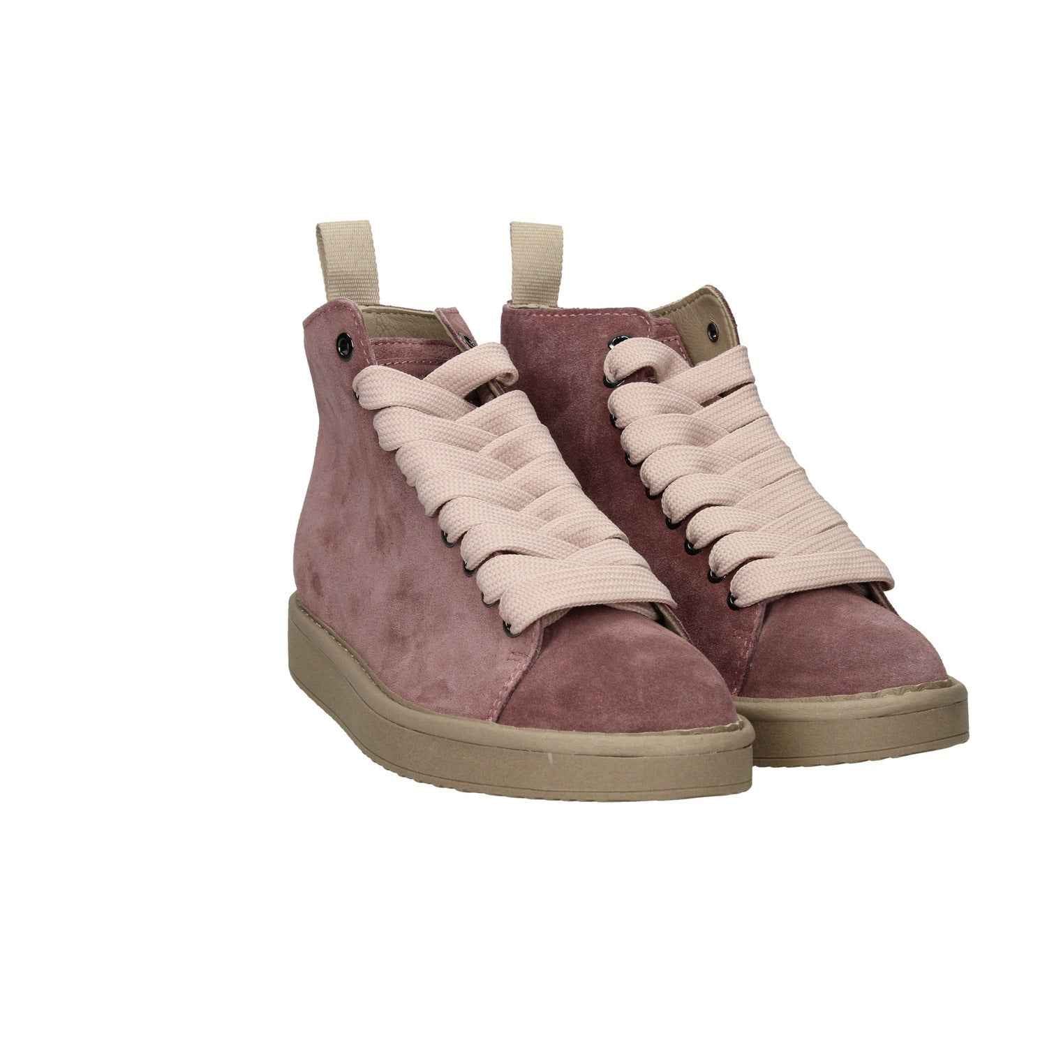 PANCHIC - D P01W007 Sneakers