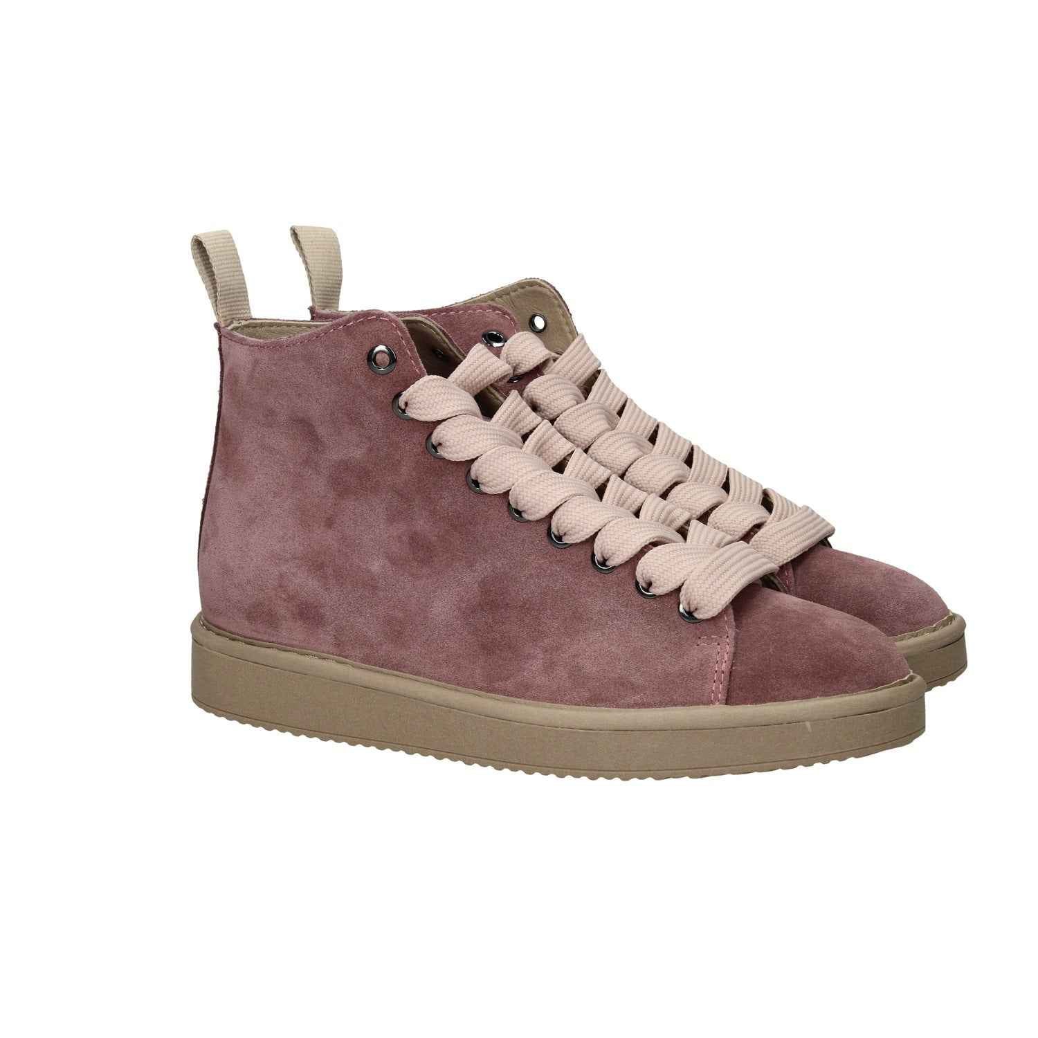 PANCHIC - D P01W007 Sneakers