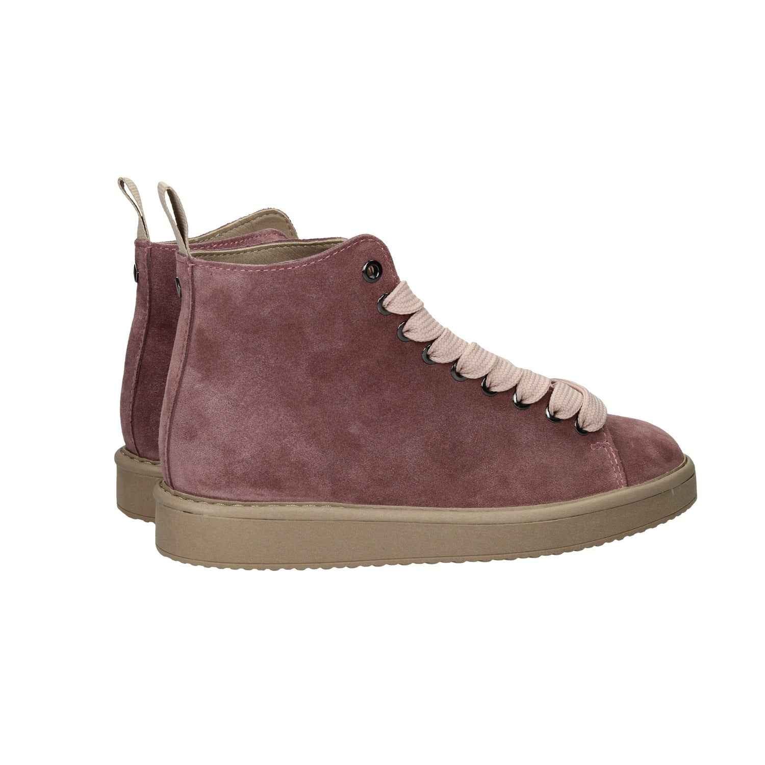 PANCHIC - D P01W007 Sneakers