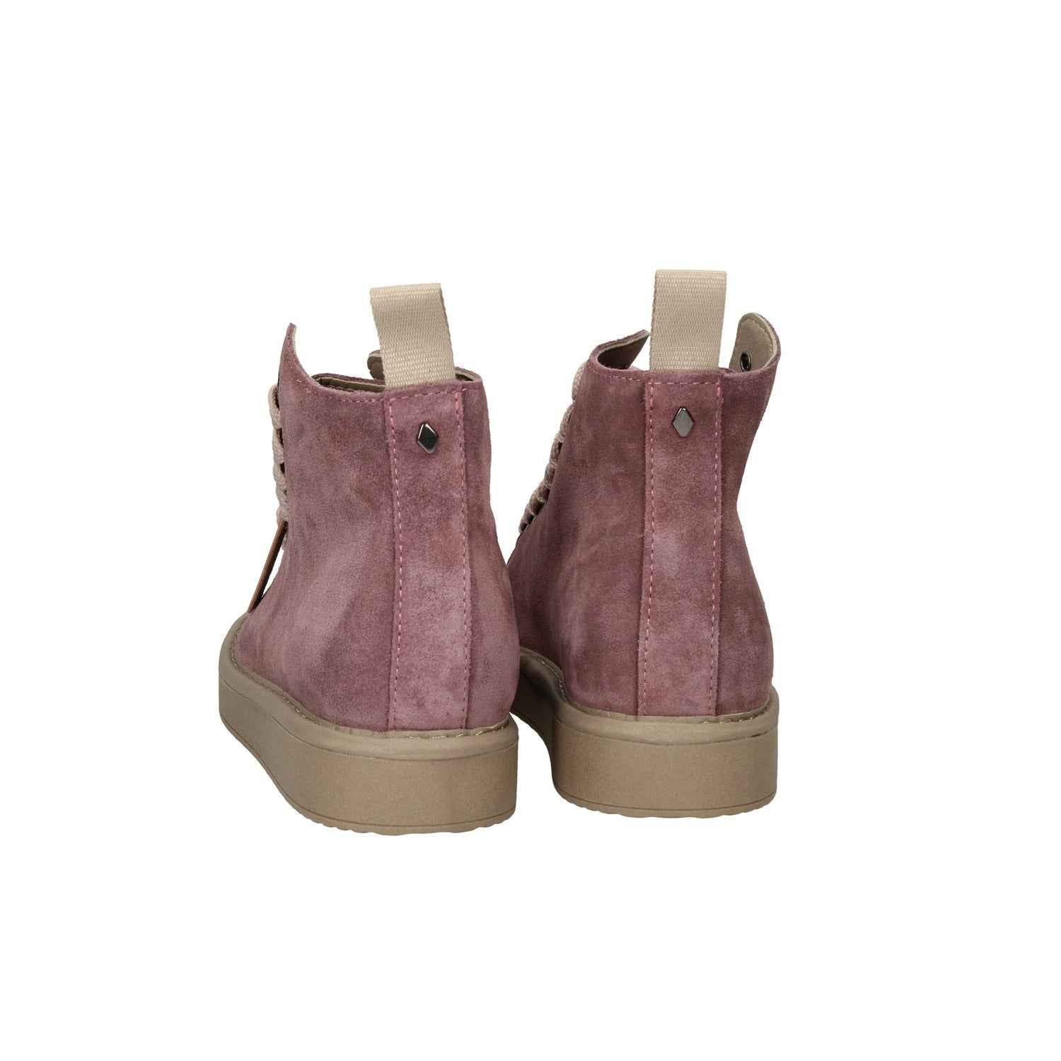 PANCHIC - D P01W007 Sneakers