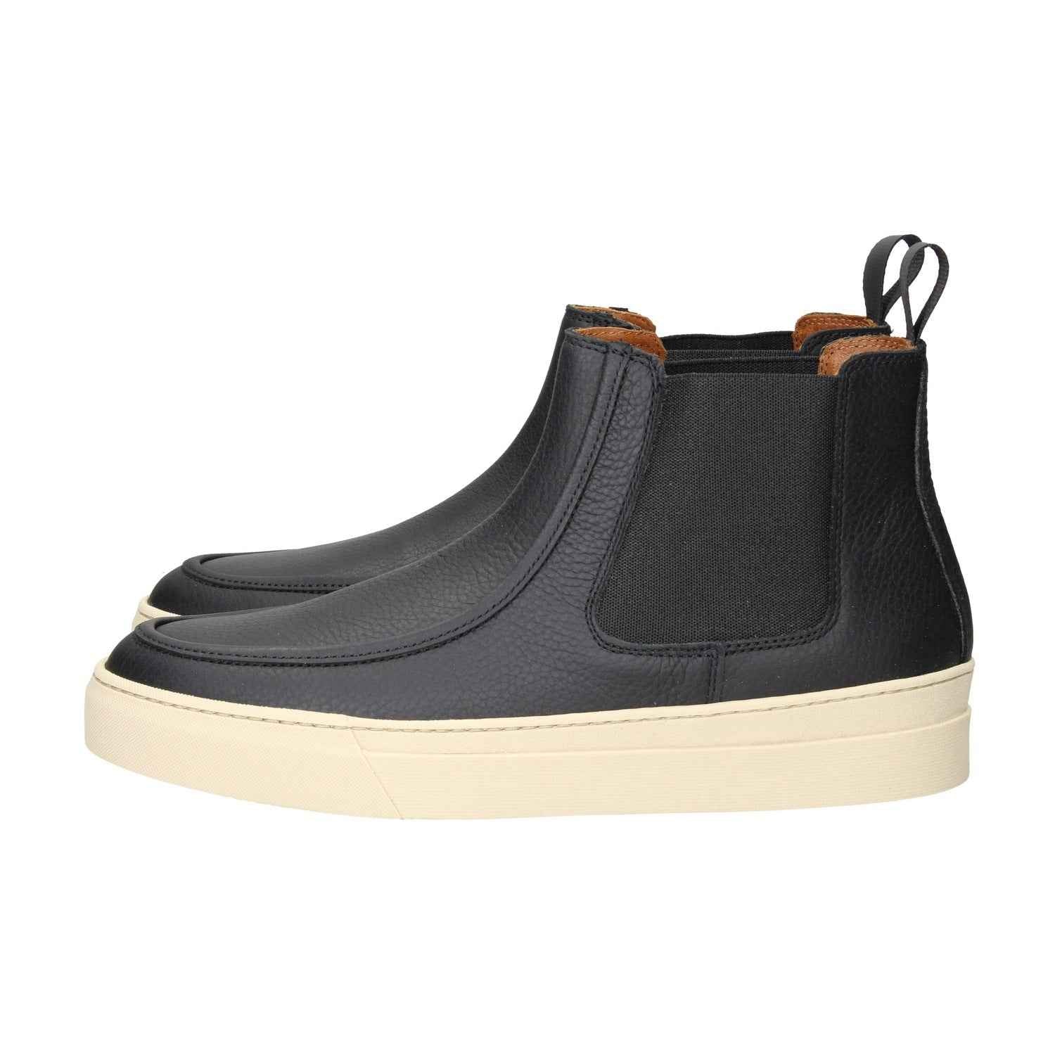 FRAU - U 29Q6 Beatles