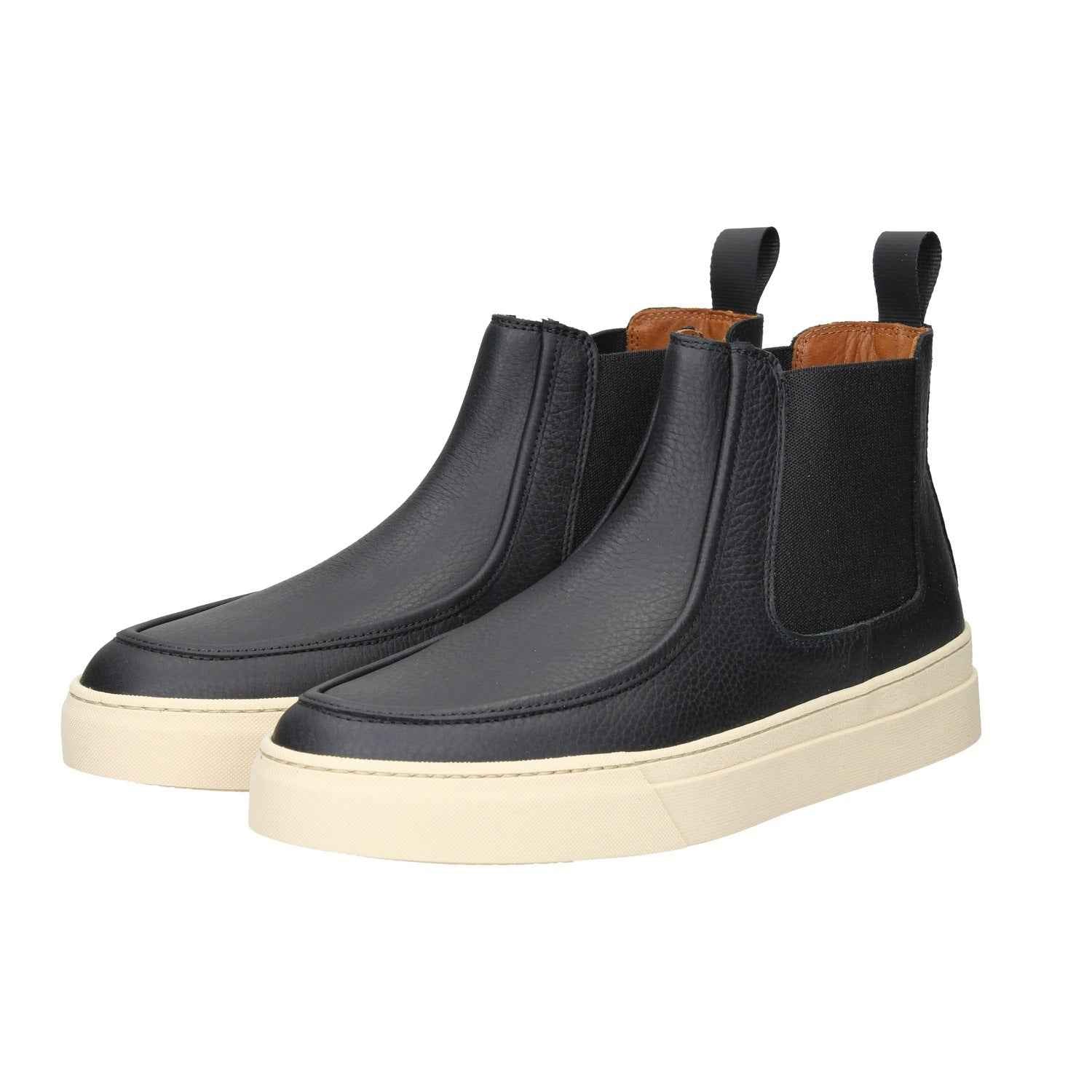 FRAU - U 29Q6 Beatles