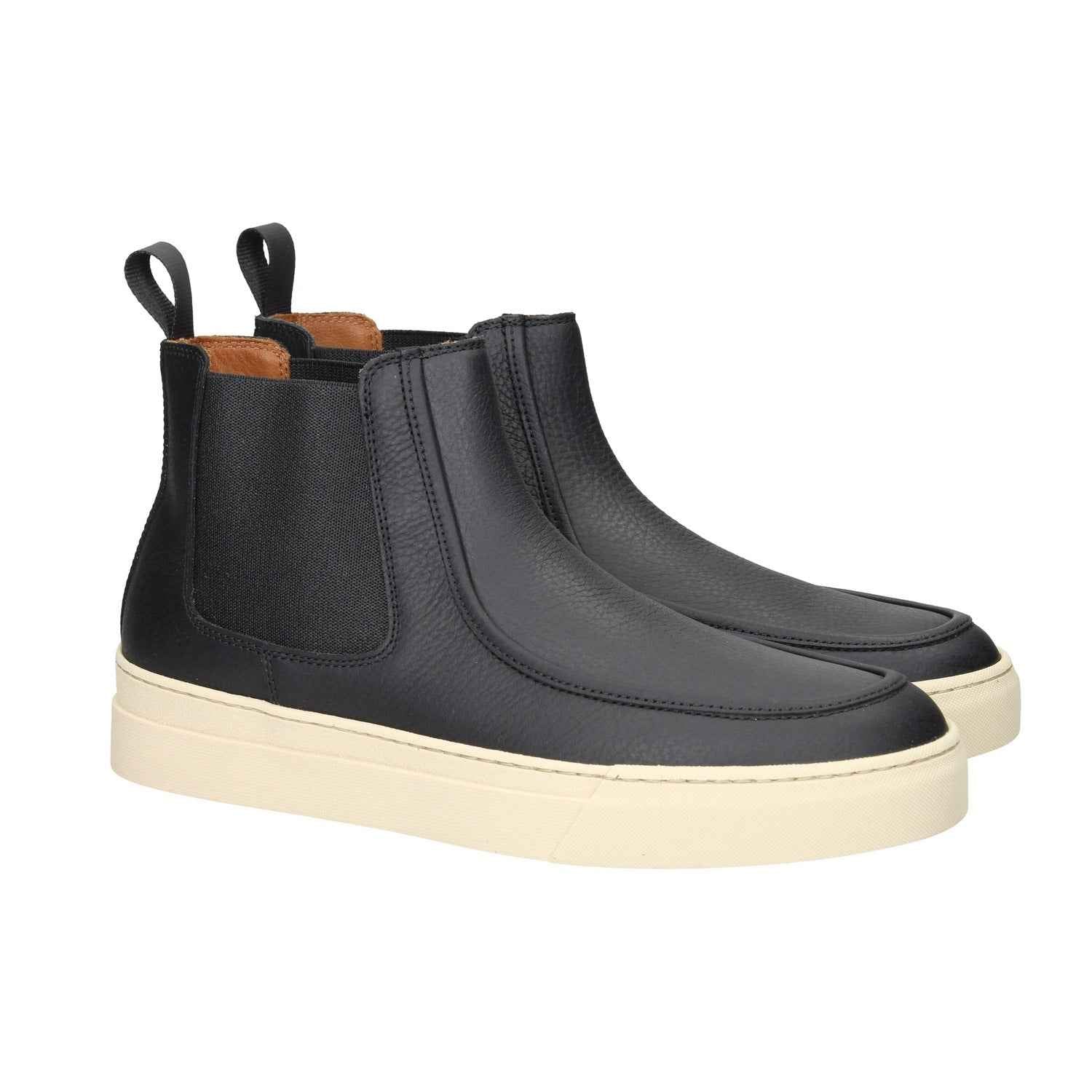 FRAU - U 29Q6 Beatles