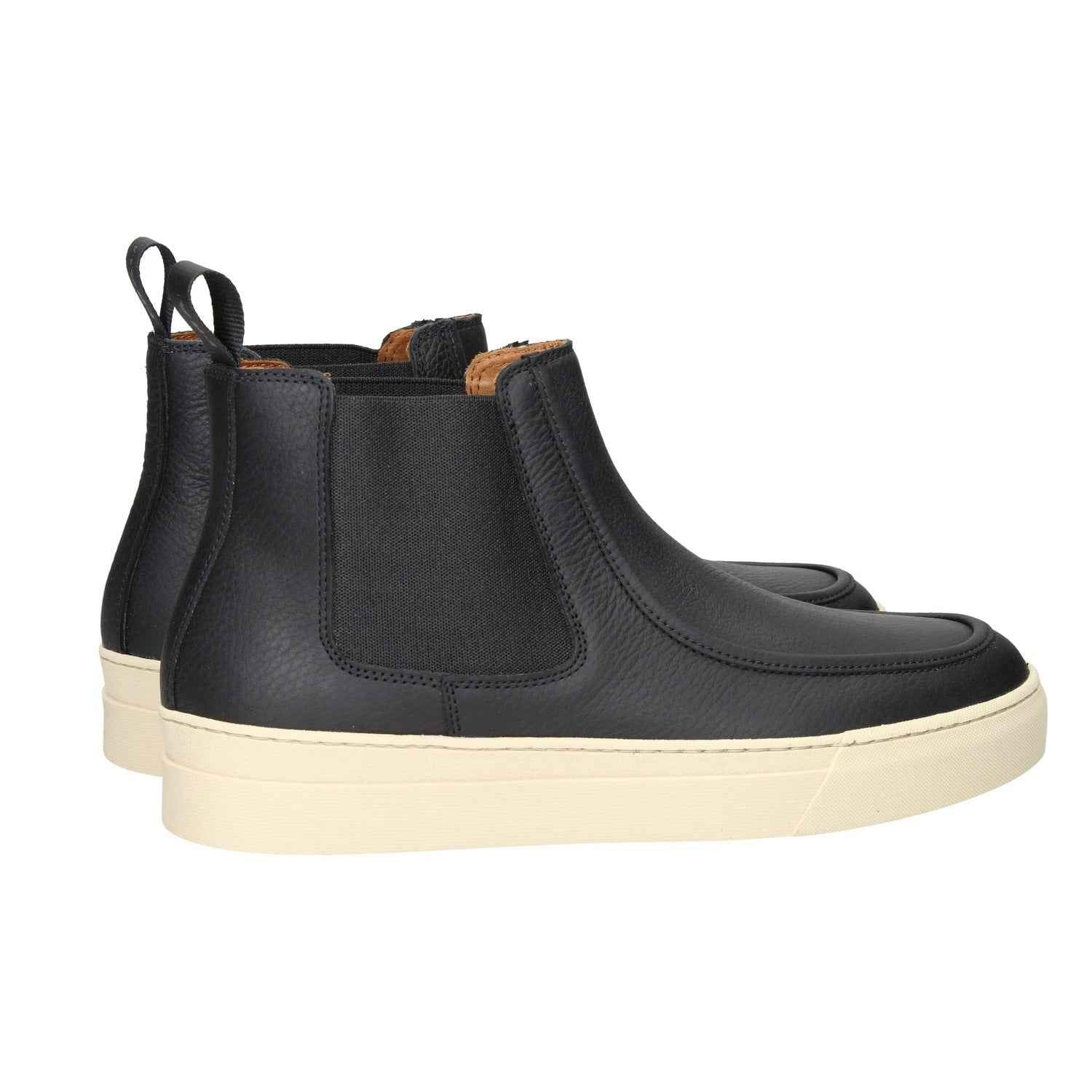 FRAU - U 29Q6 Beatles