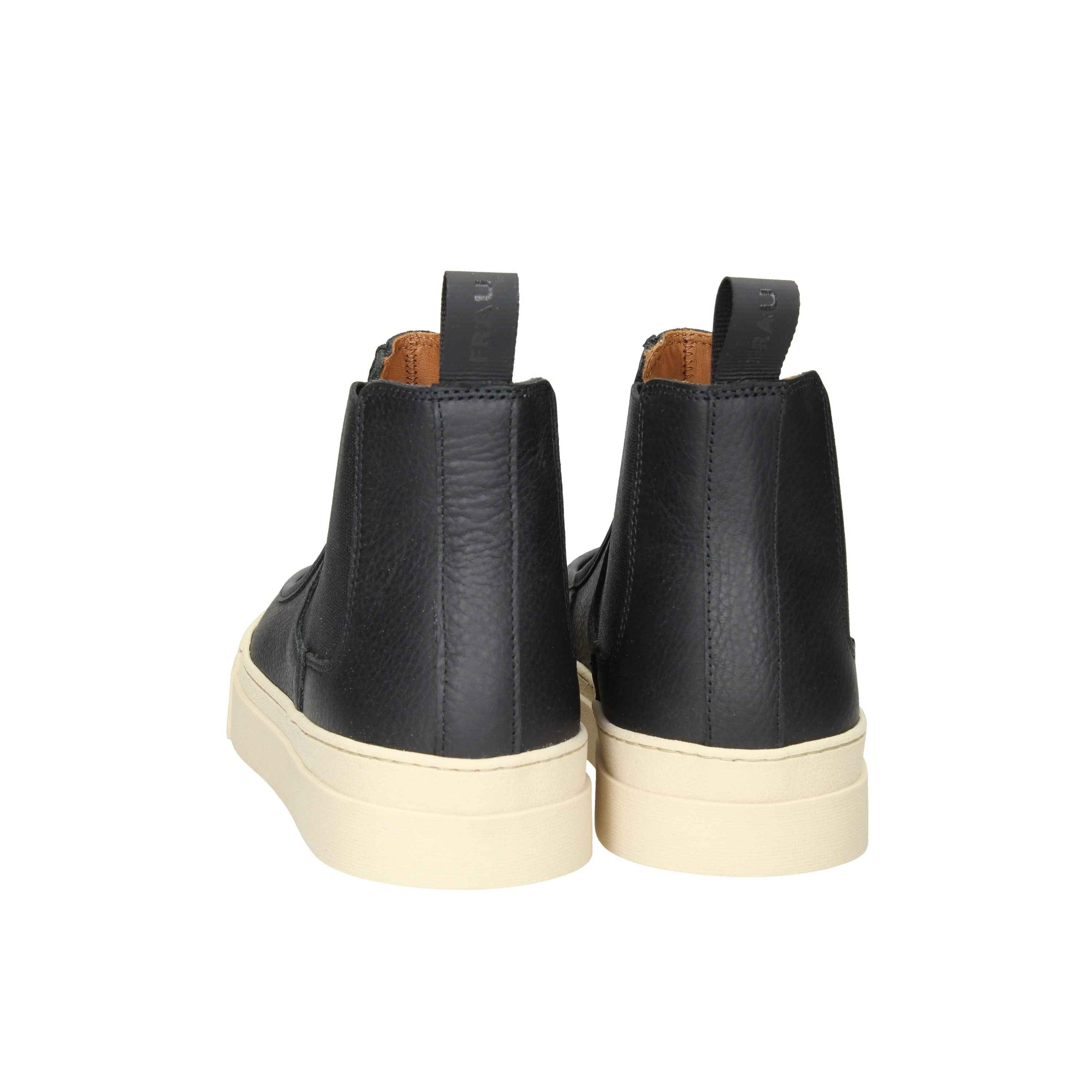 FRAU - U 29Q6 Beatles