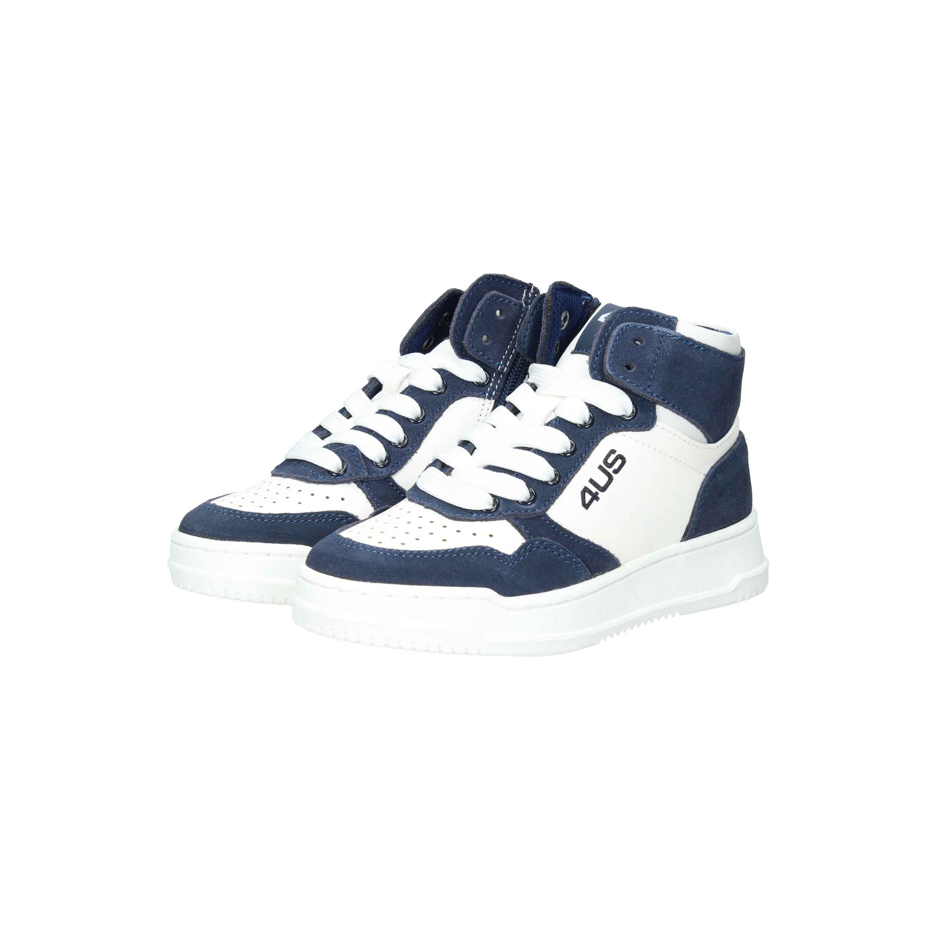 PACIOTTI 4US KIDS - BO 42520 Sneakers